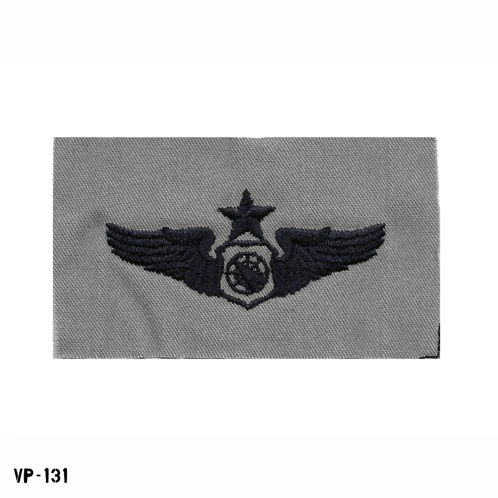 VP-131.jpg