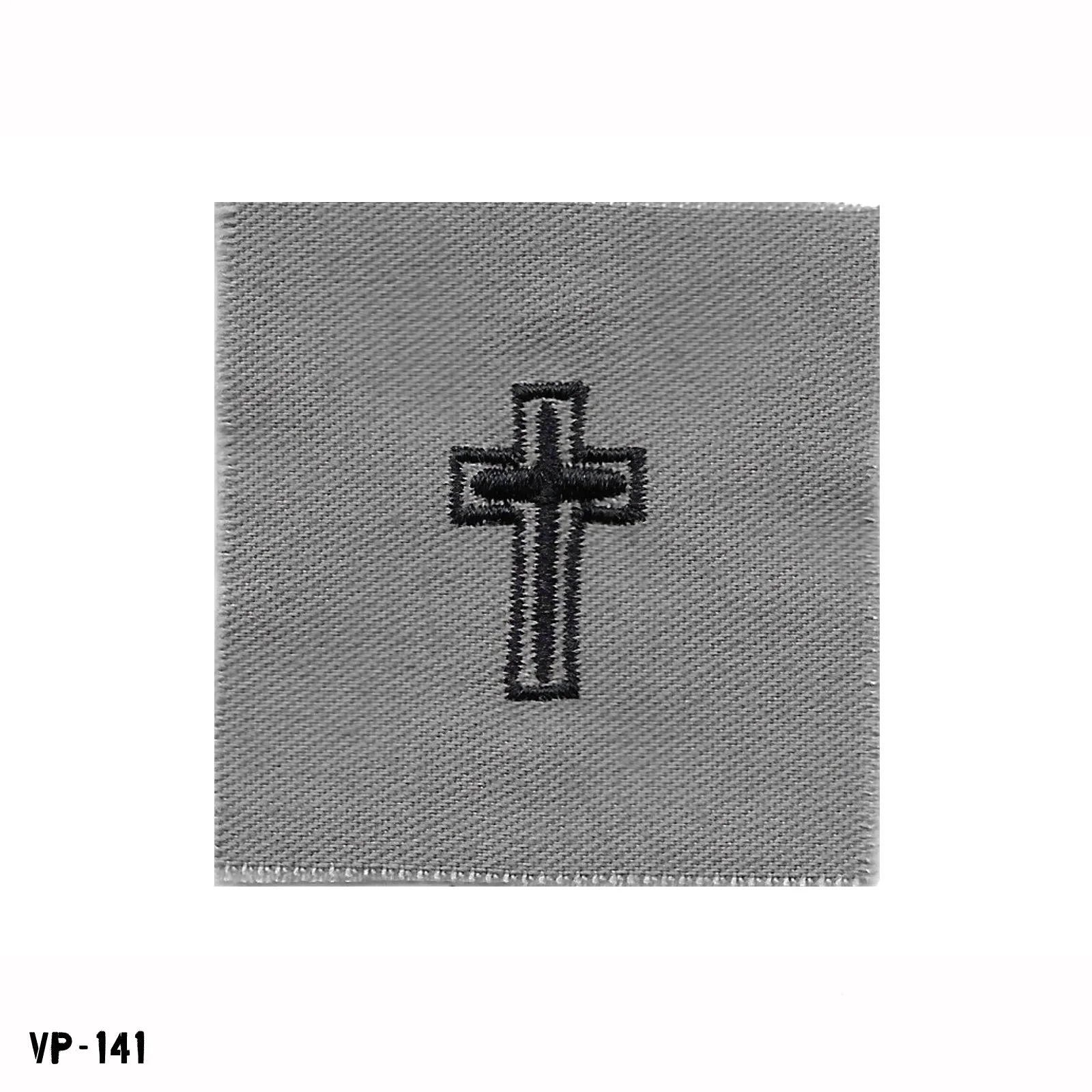 VP-141.jpg