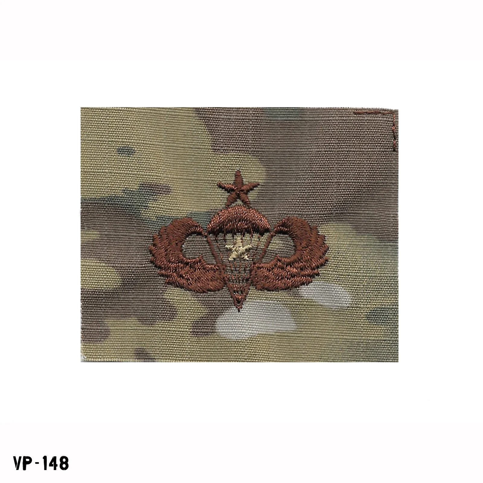 VP-148.jpg