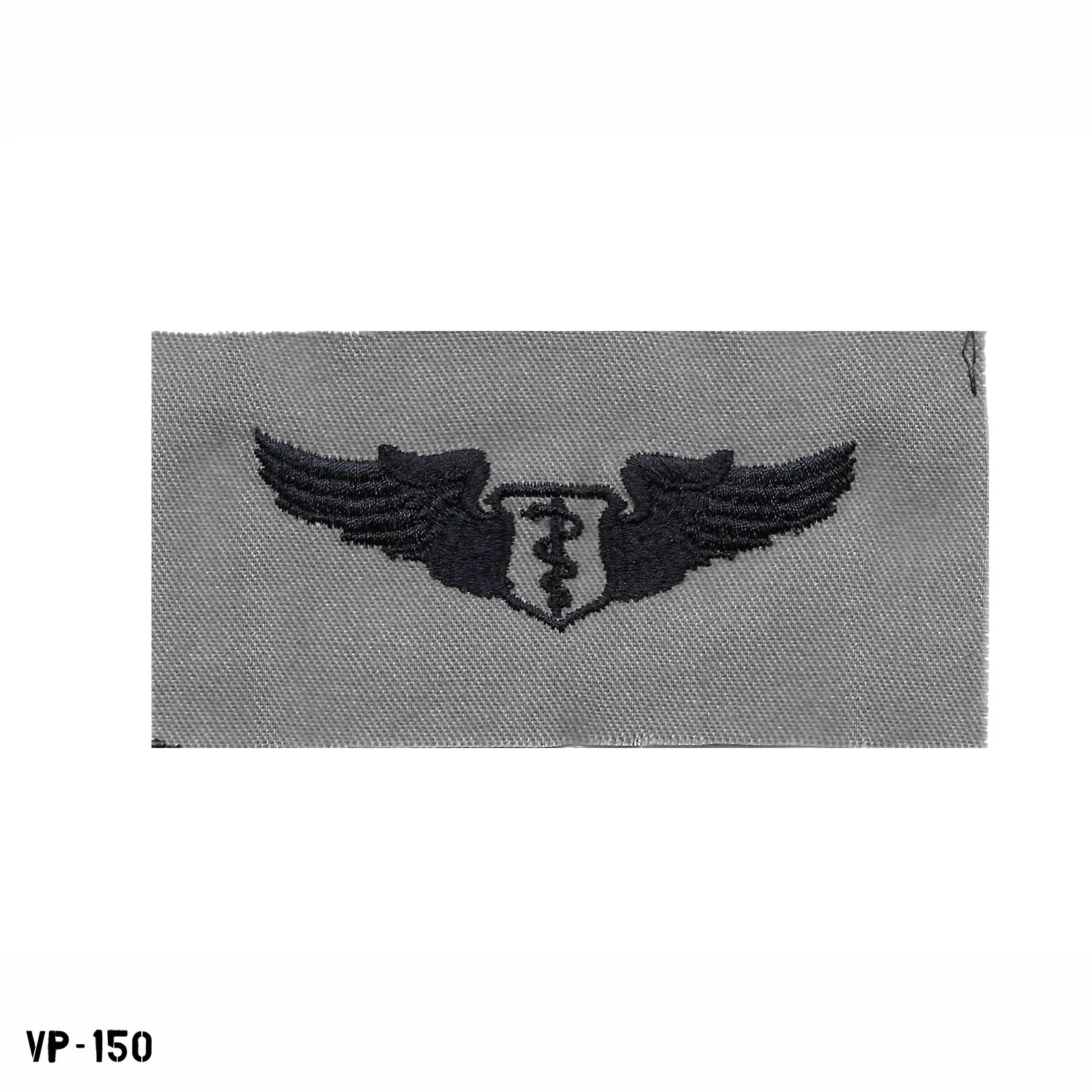 VP-150.jpg