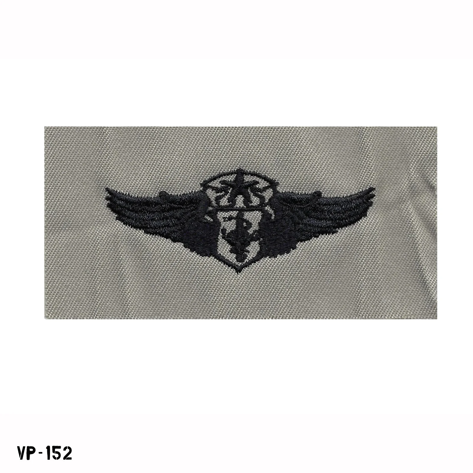VP-152.jpg