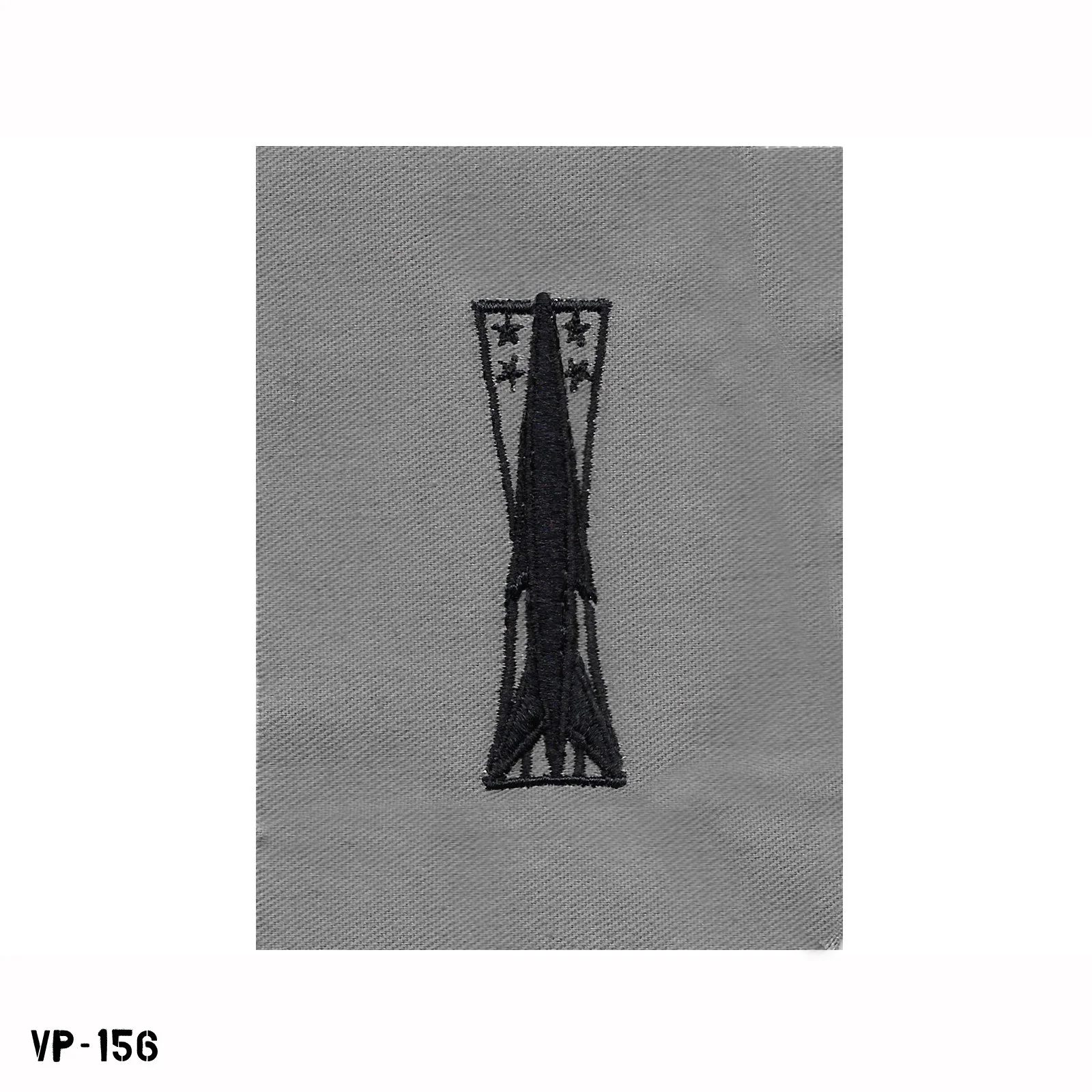 VP-156.jpg