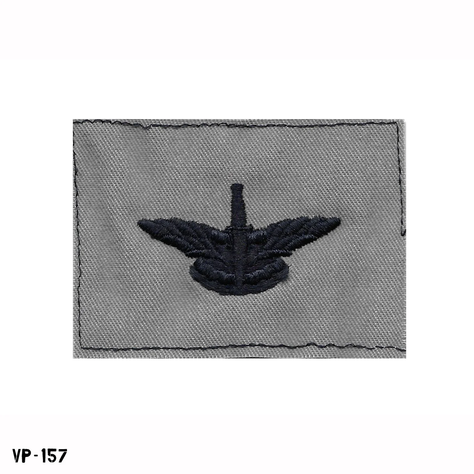 VP-157.jpg