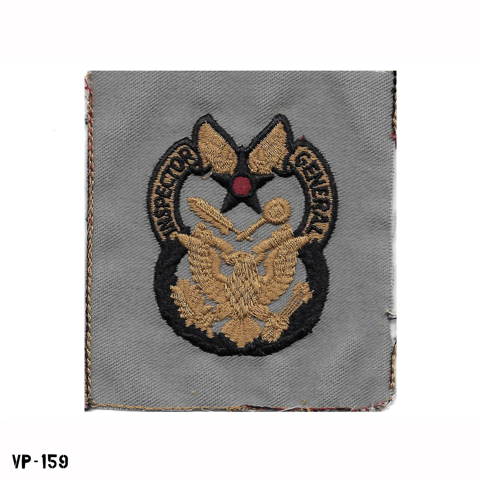 VP-159.jpg
