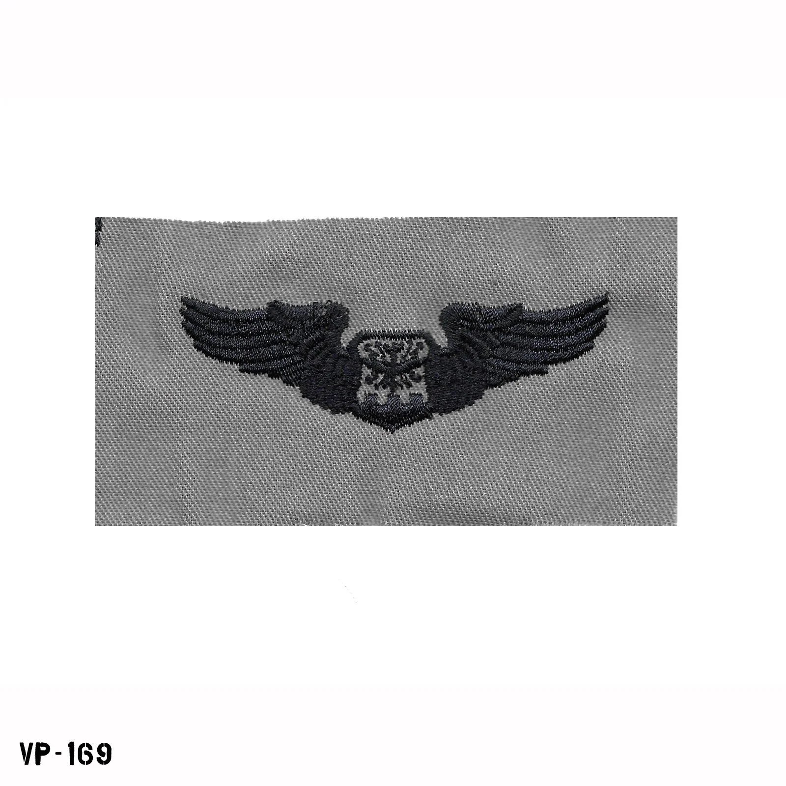VP-169.jpg