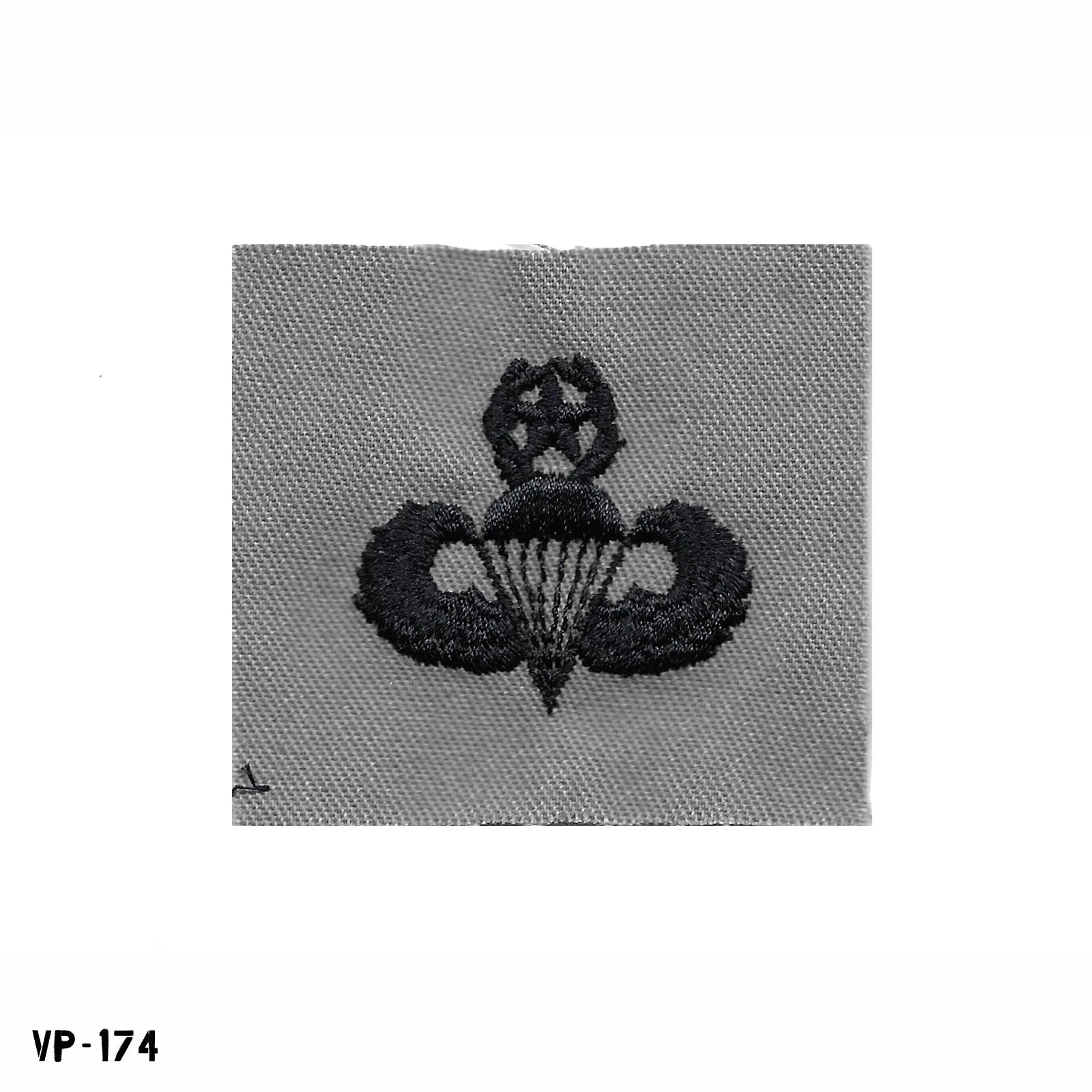 VP-174.jpg