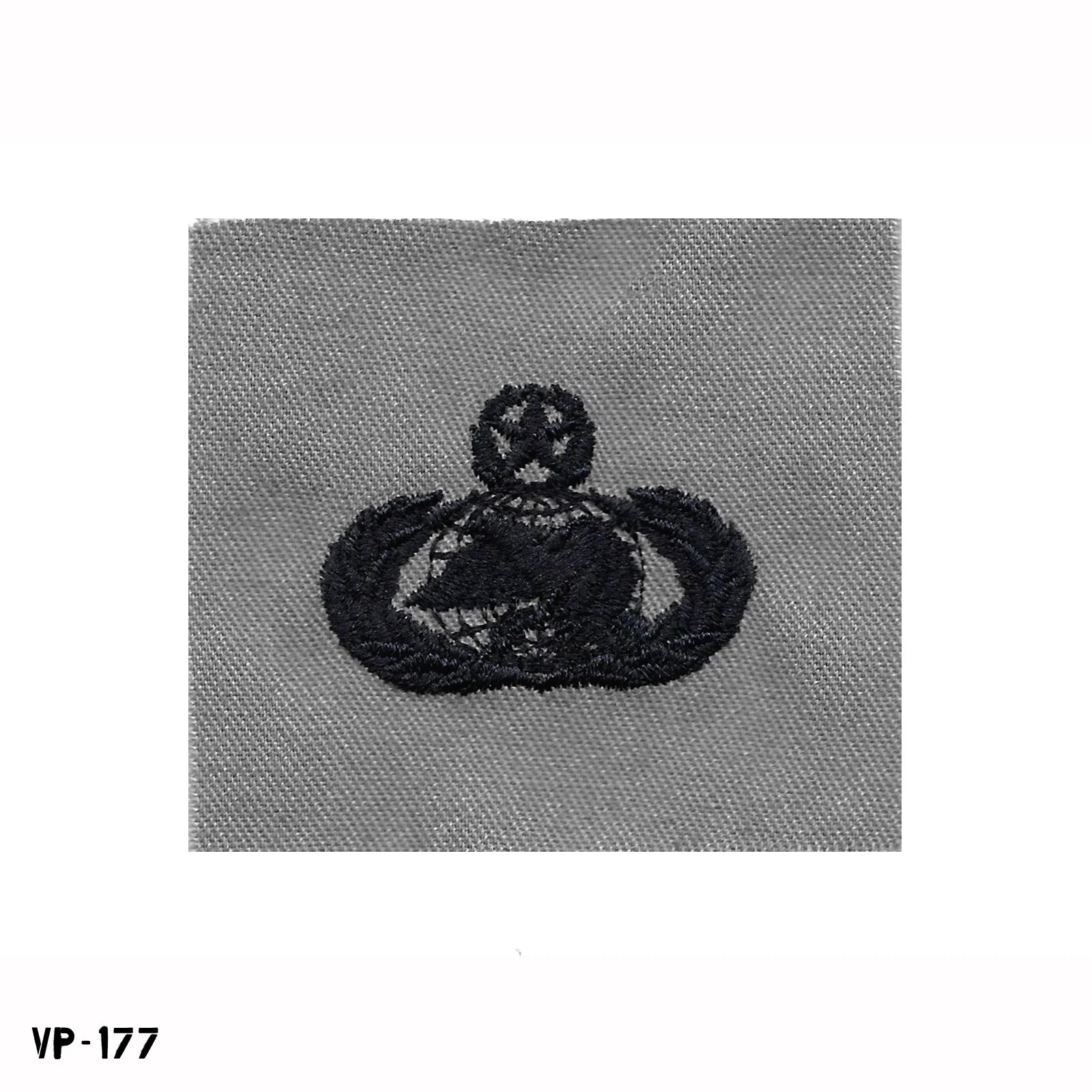 VP-177.jpg