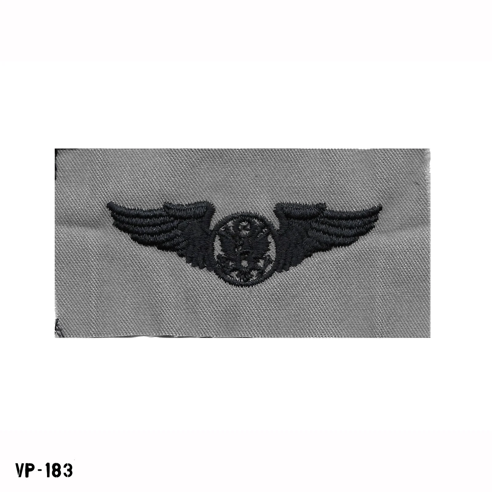 VP-183.jpg