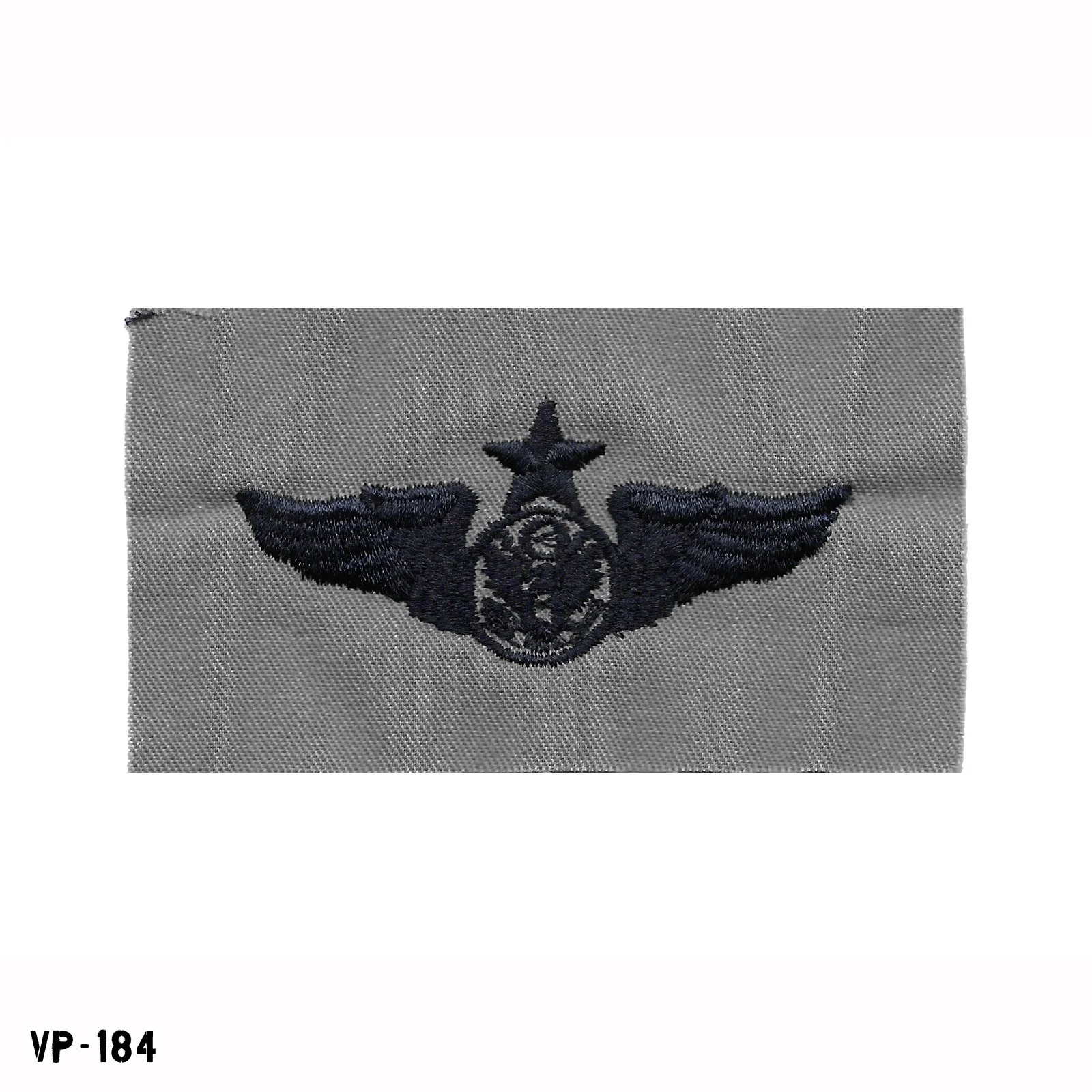 VP-184.jpg