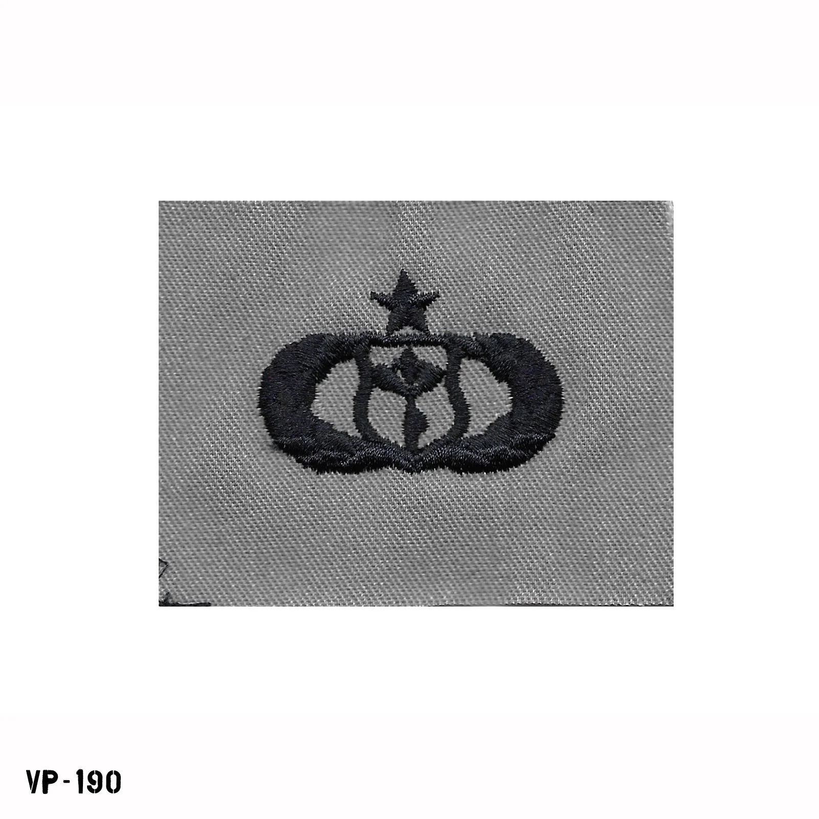 VP-190.jpg