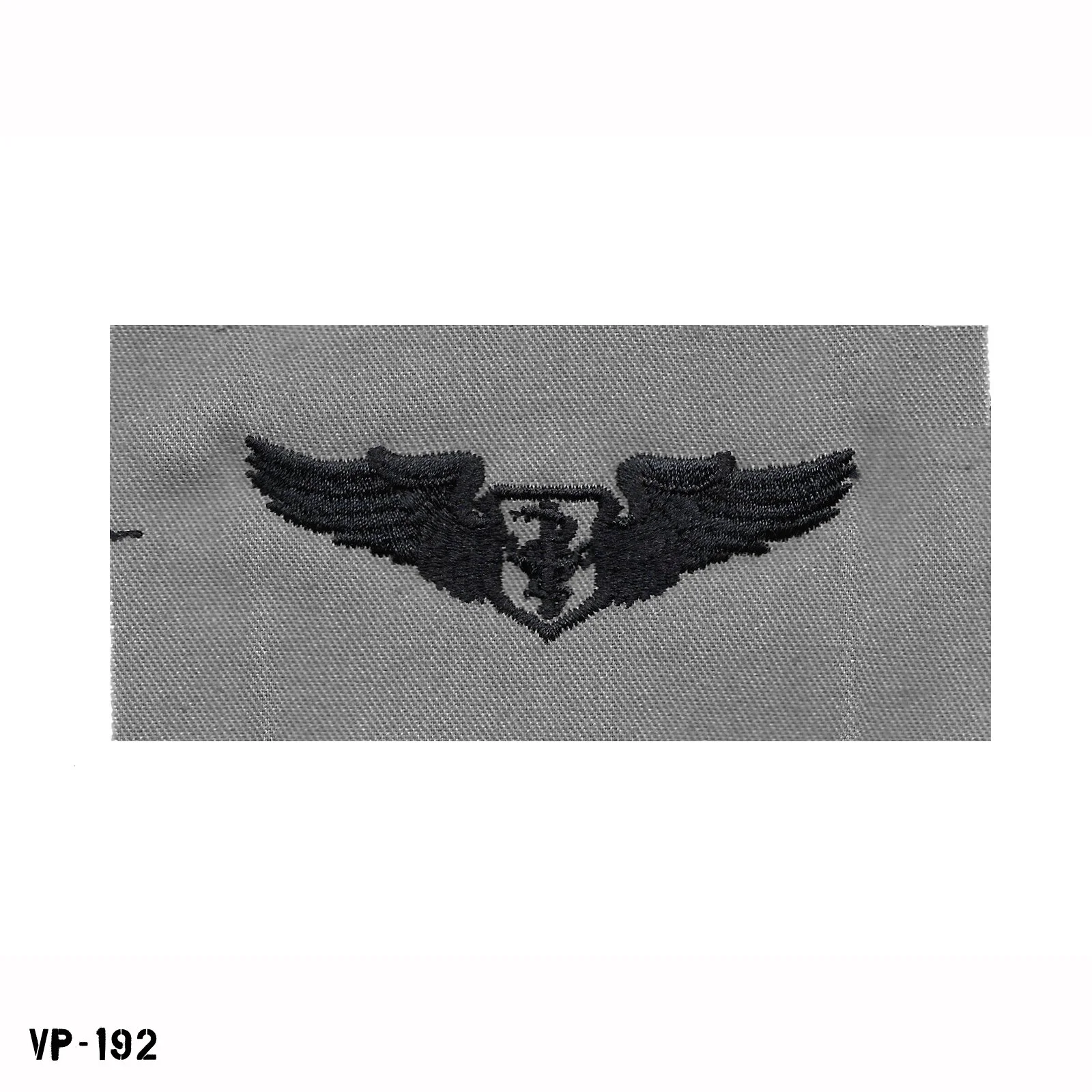 VP-192.jpg