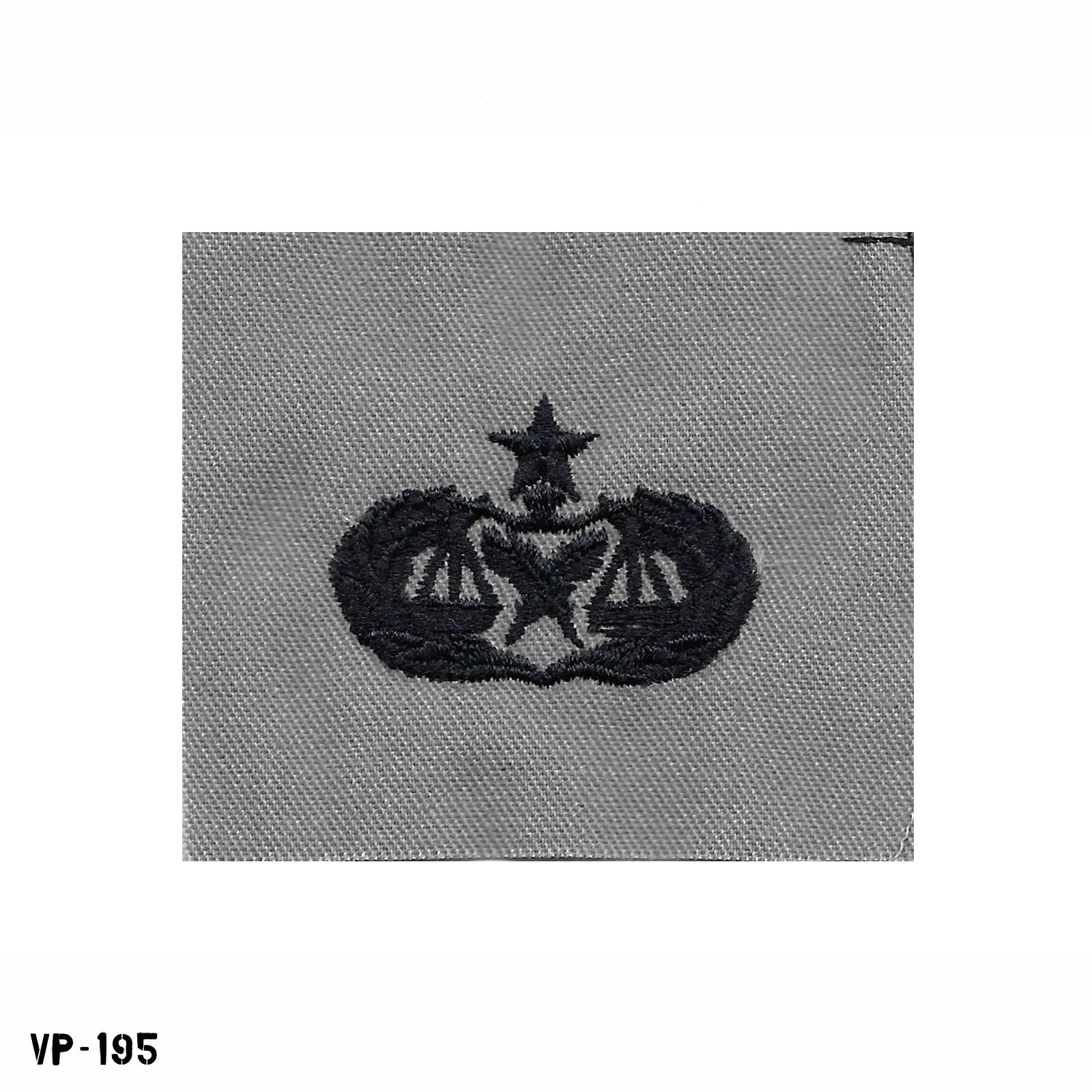 VP-195.jpg