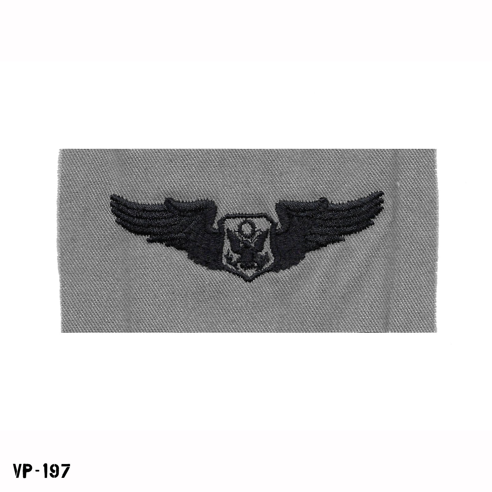 VP-197.jpg