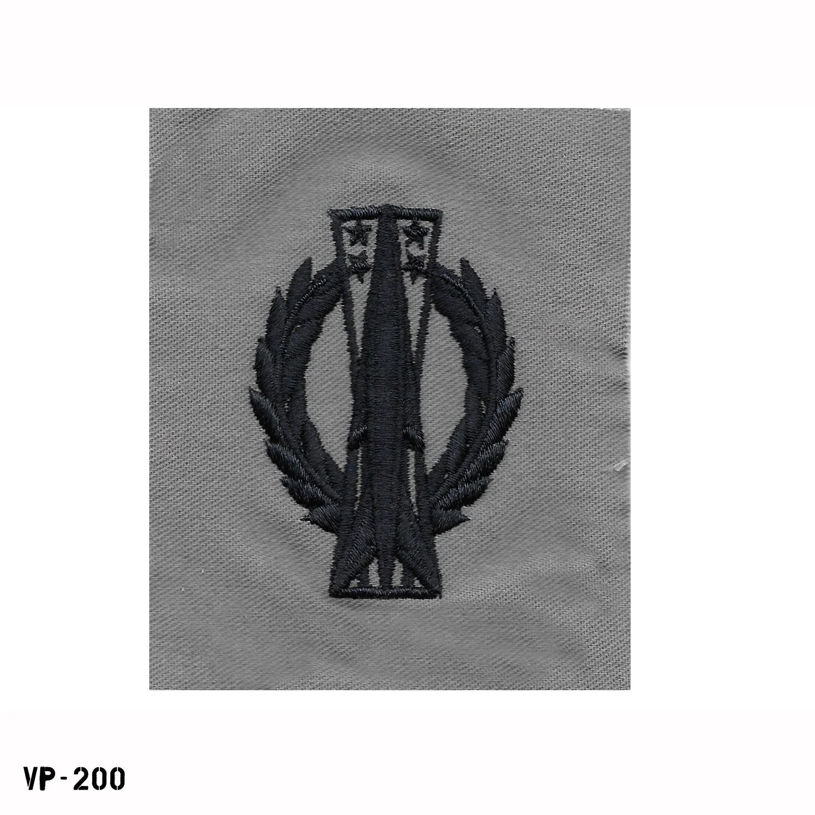 VP-200.jpg