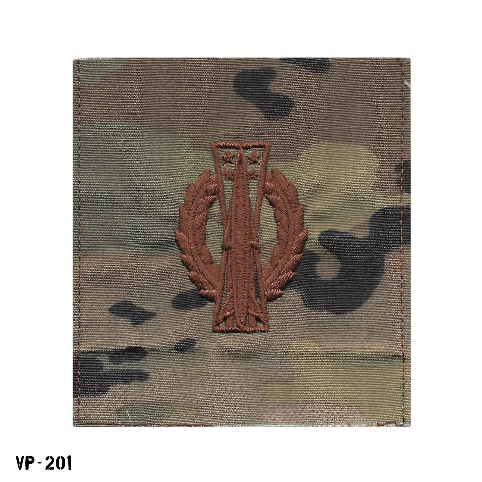 VP-201.jpg