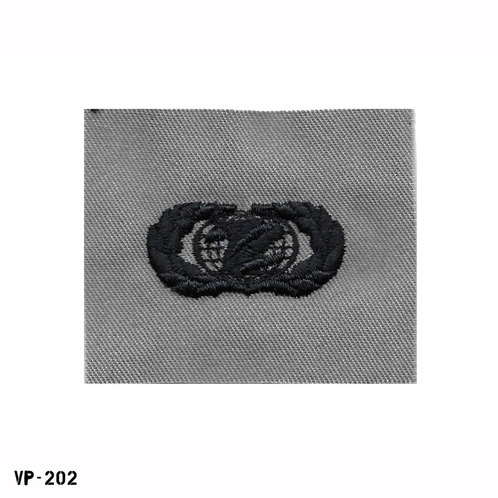 VP-202.jpg