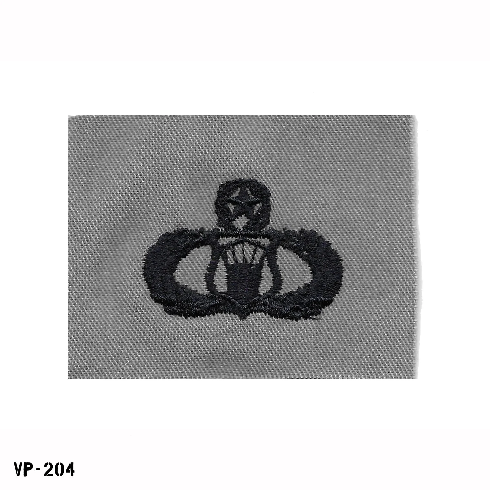 VP-203.jpg