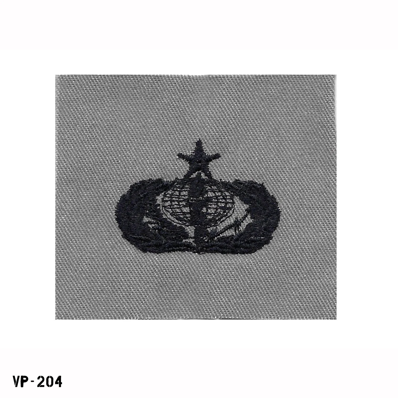 VP-204.jpg