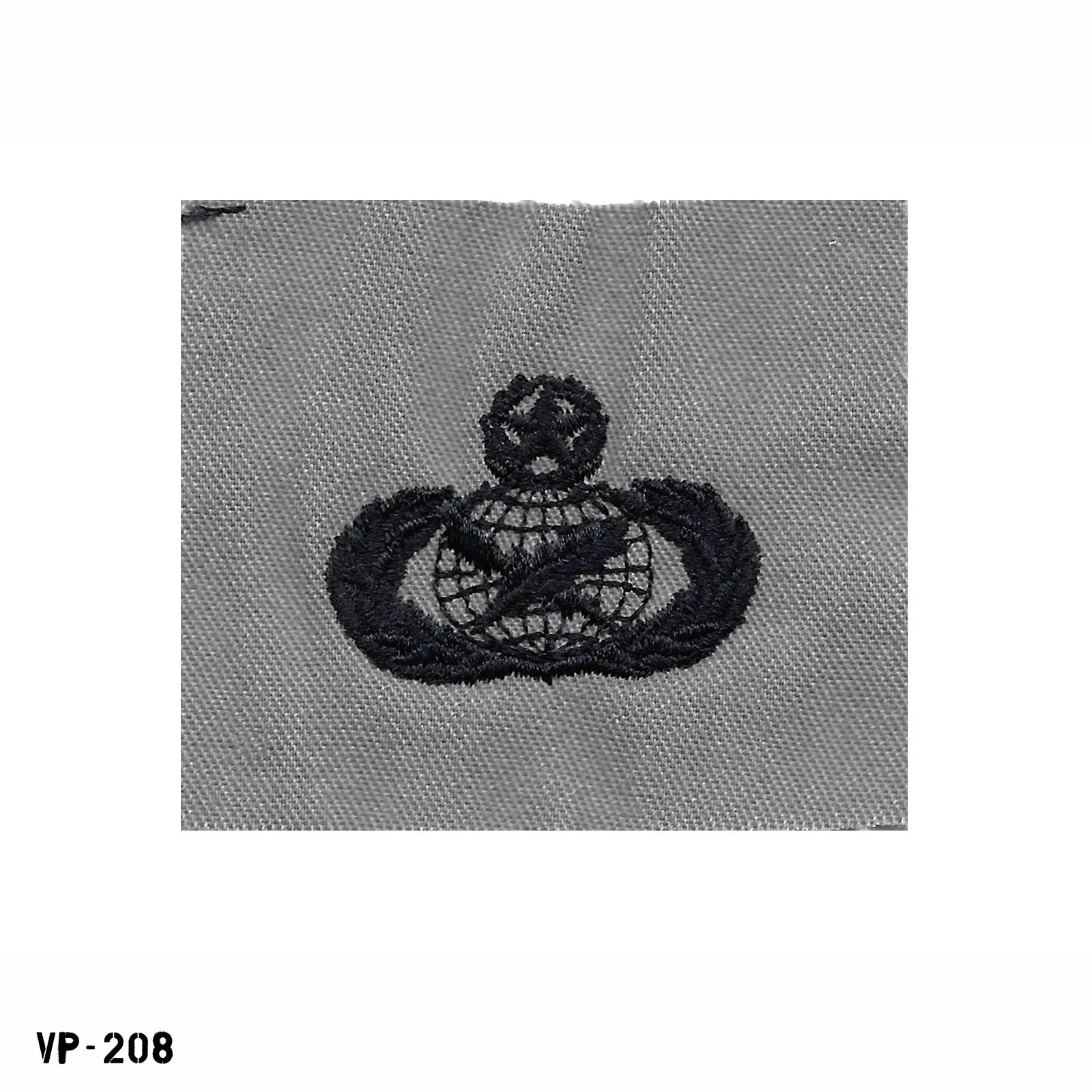 VP-208.jpg