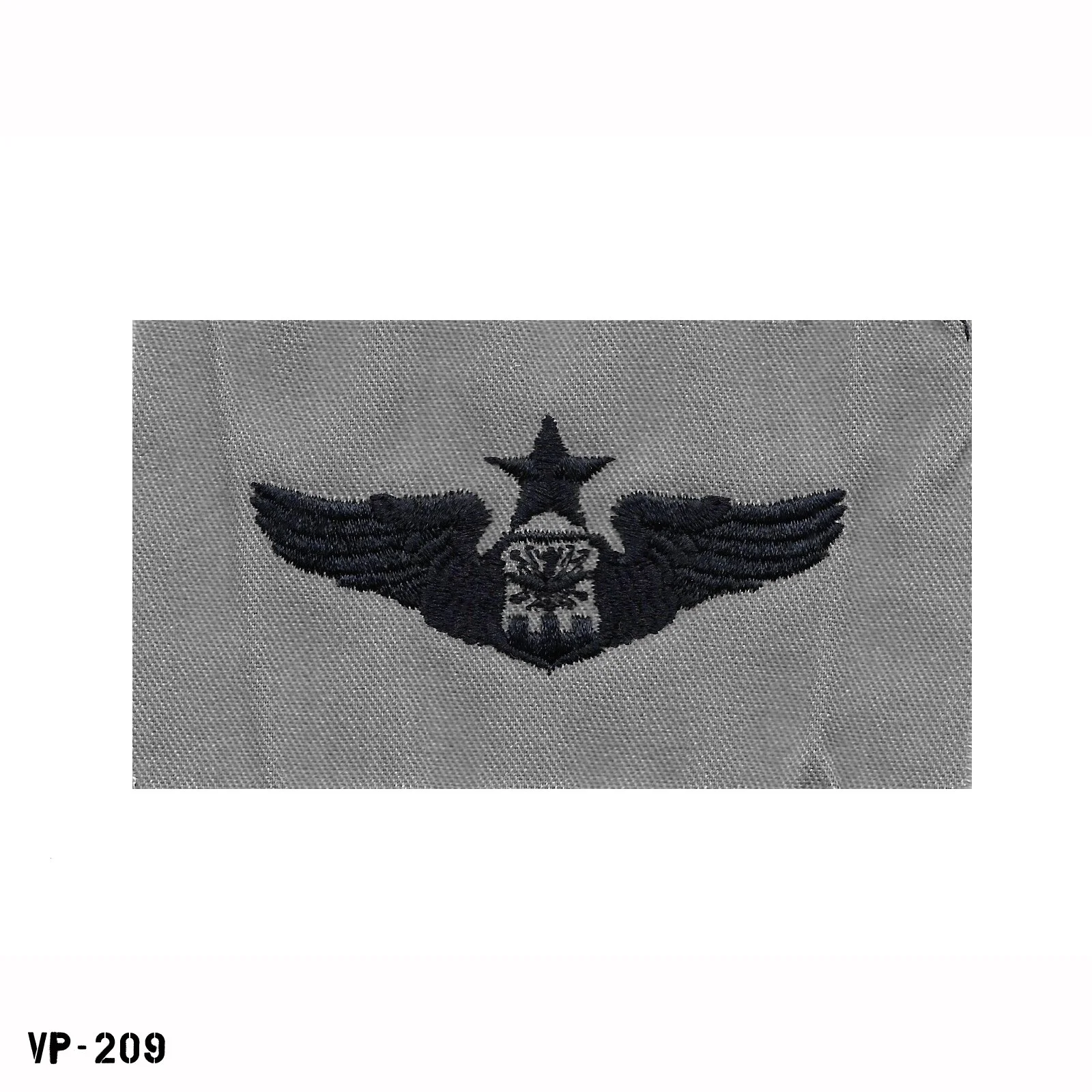 VP-209.jpg