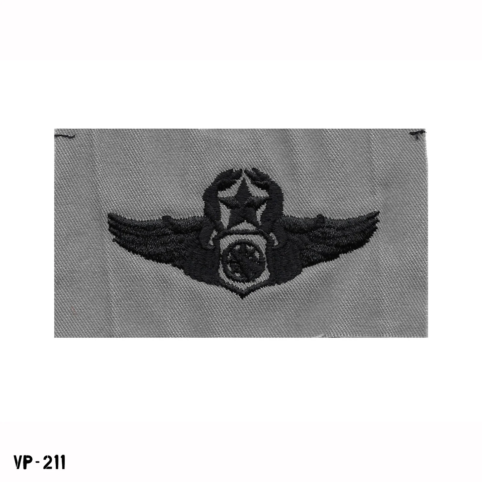 VP-211.jpg