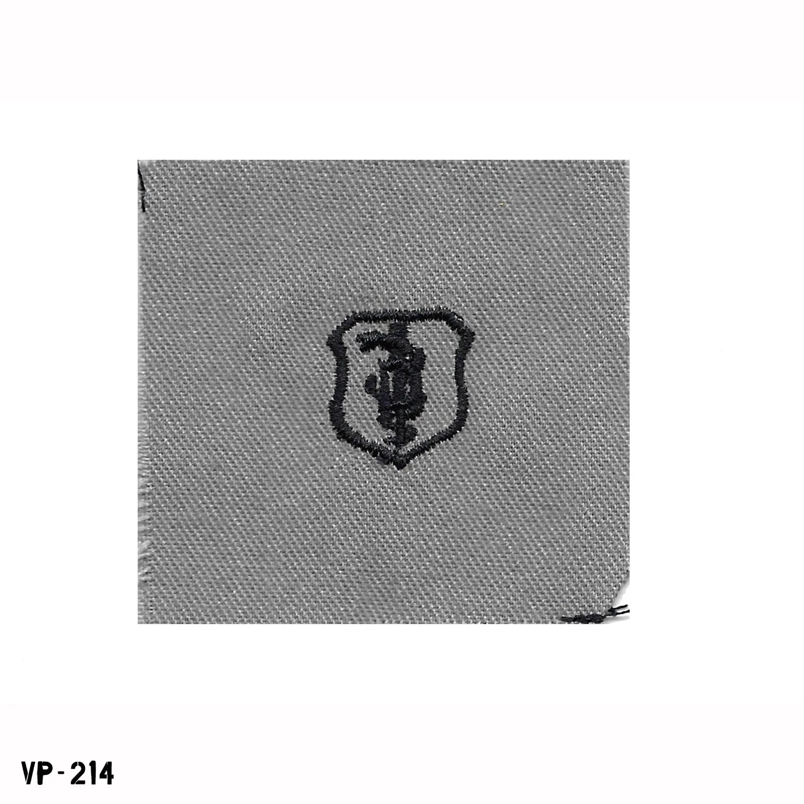 VP-214.jpg
