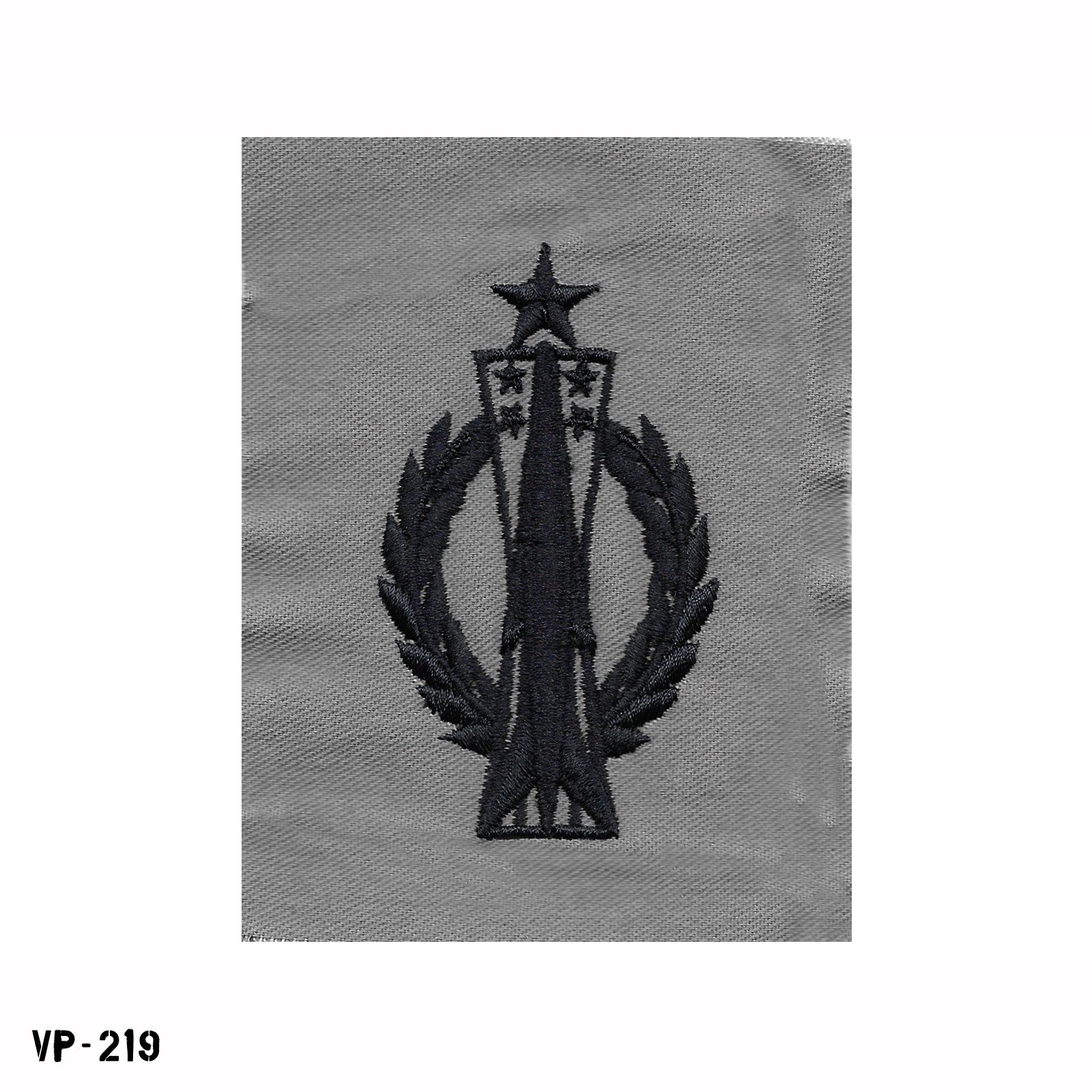VP-219.jpg