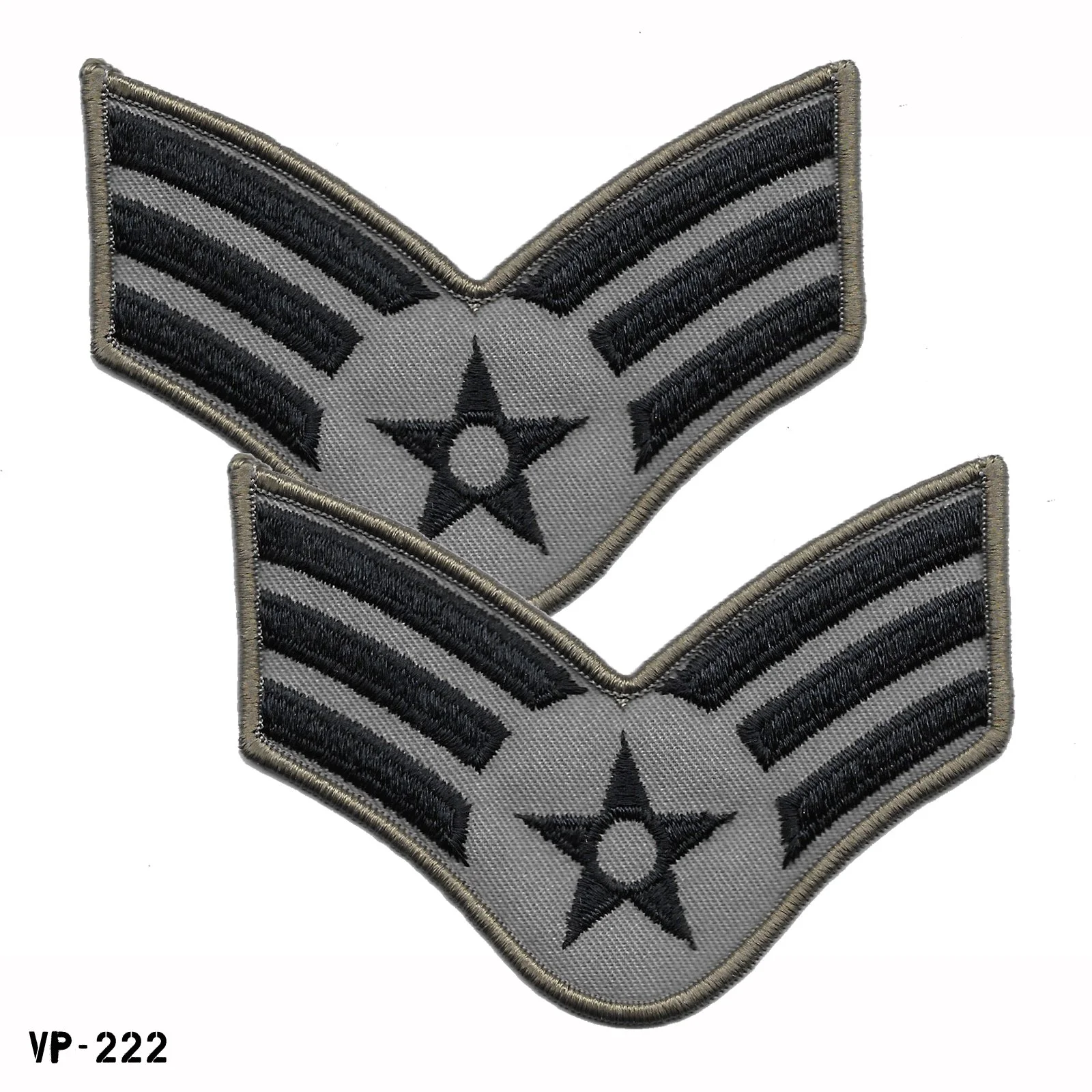 VP-222.jpg