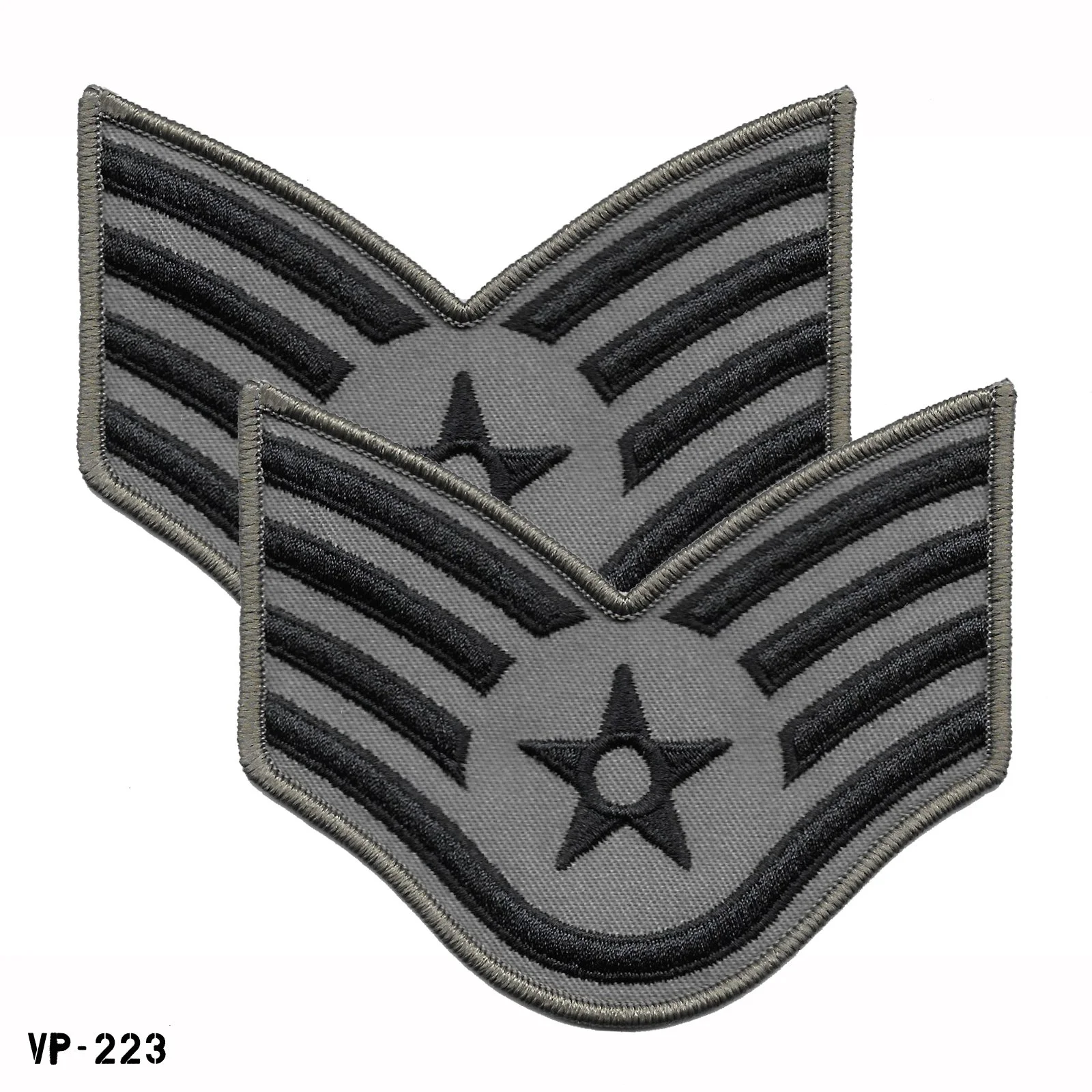 VP-223.jpg
