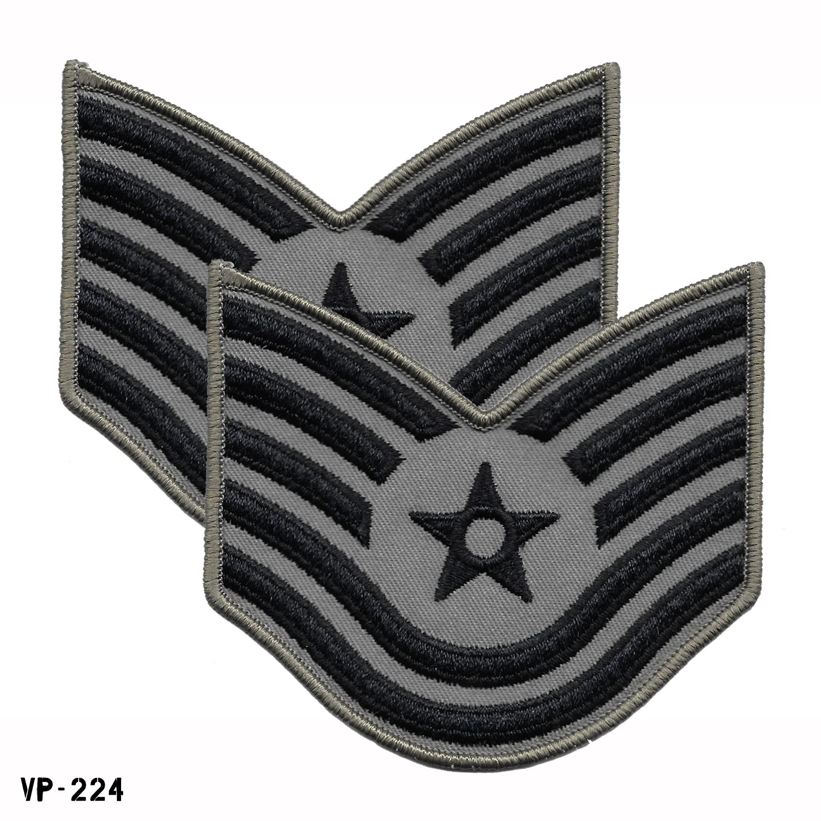VP-224.jpg