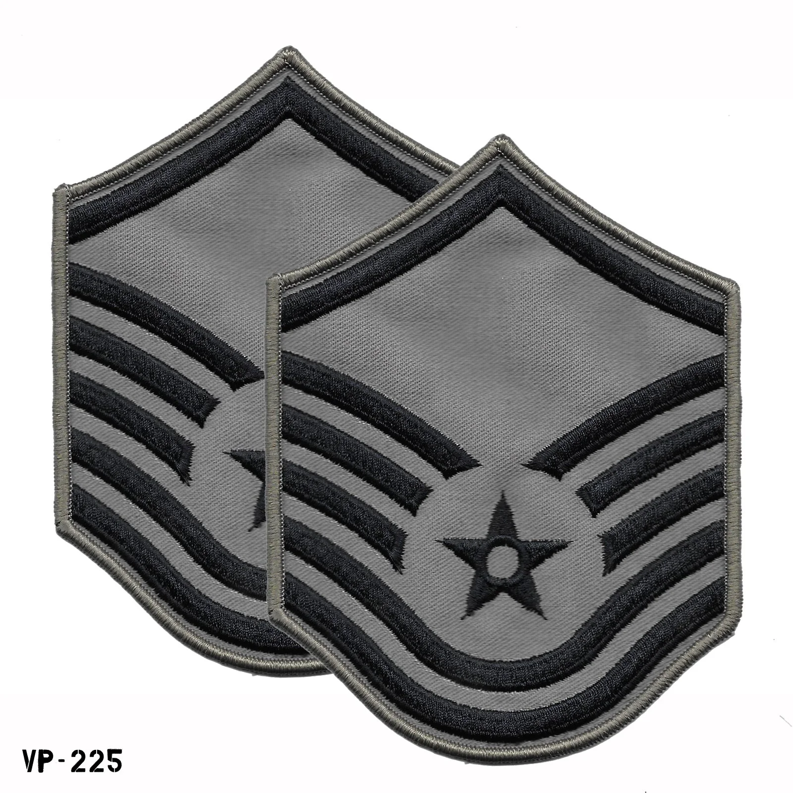VP-225.jpg