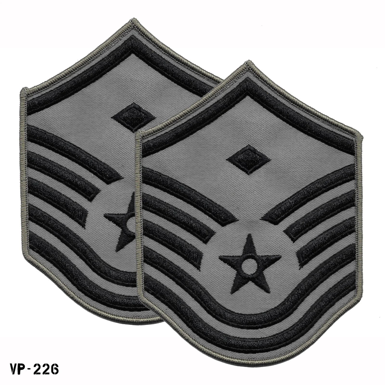 VP-226.jpg