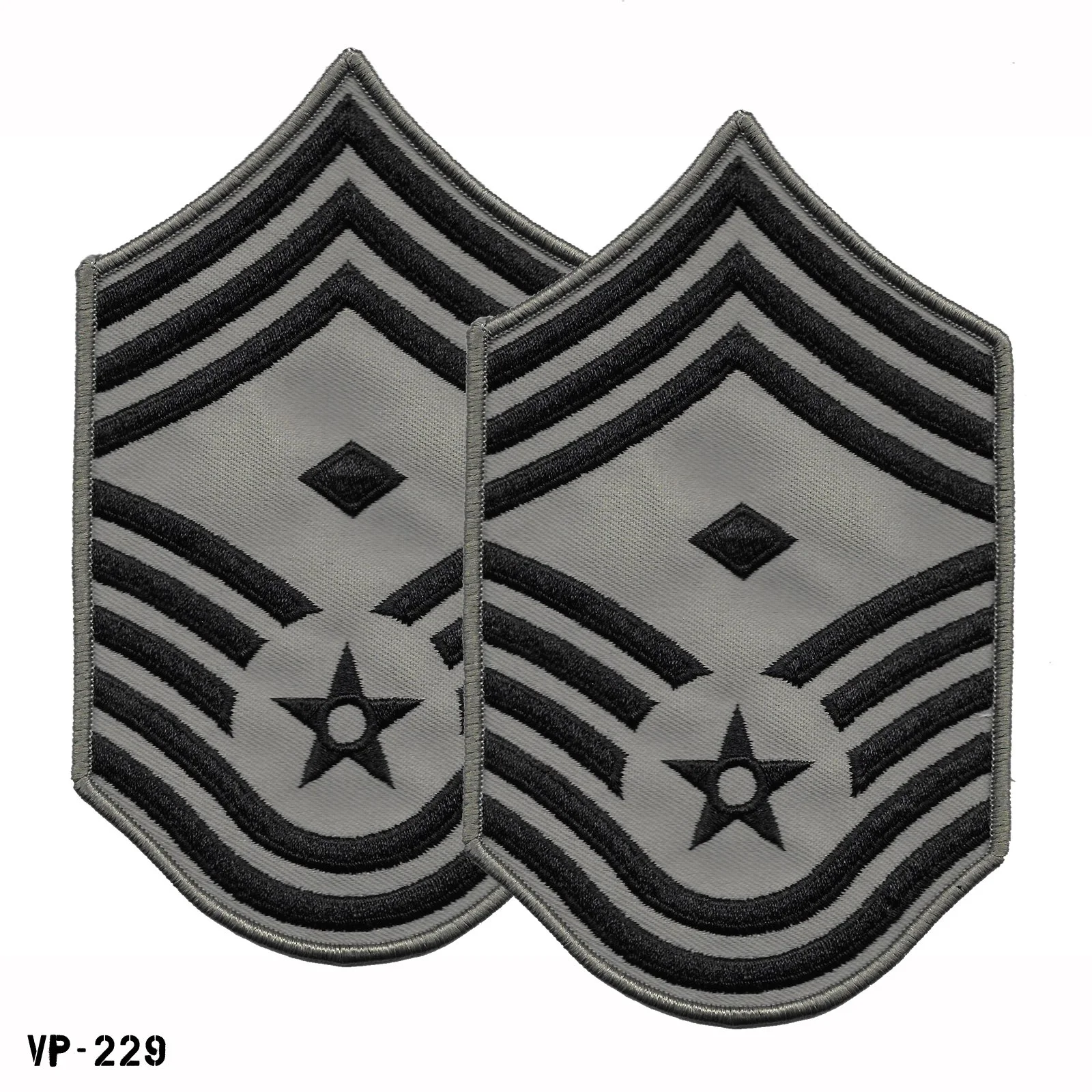 VP-229.jpg