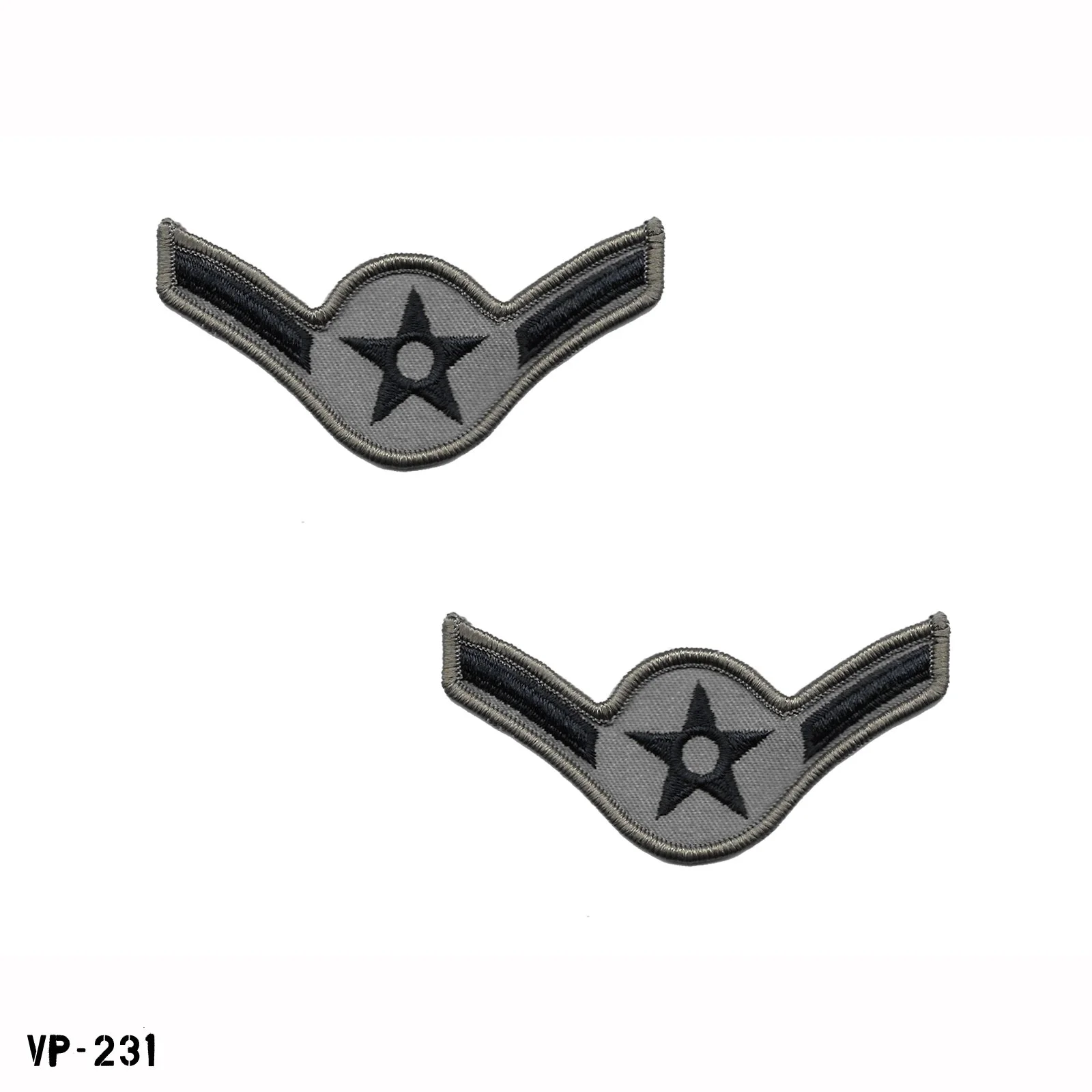VP-231.jpg