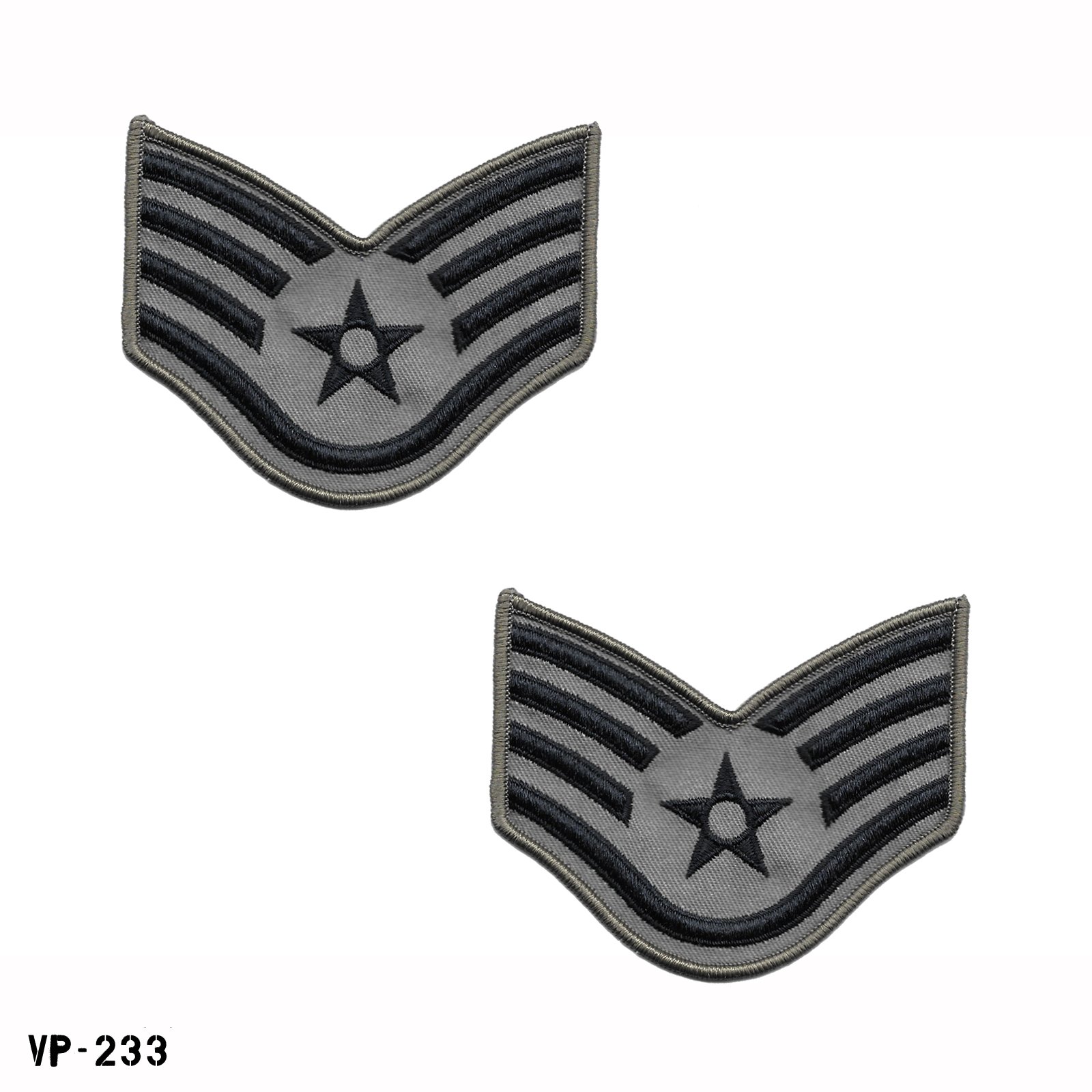 VP-233.jpg