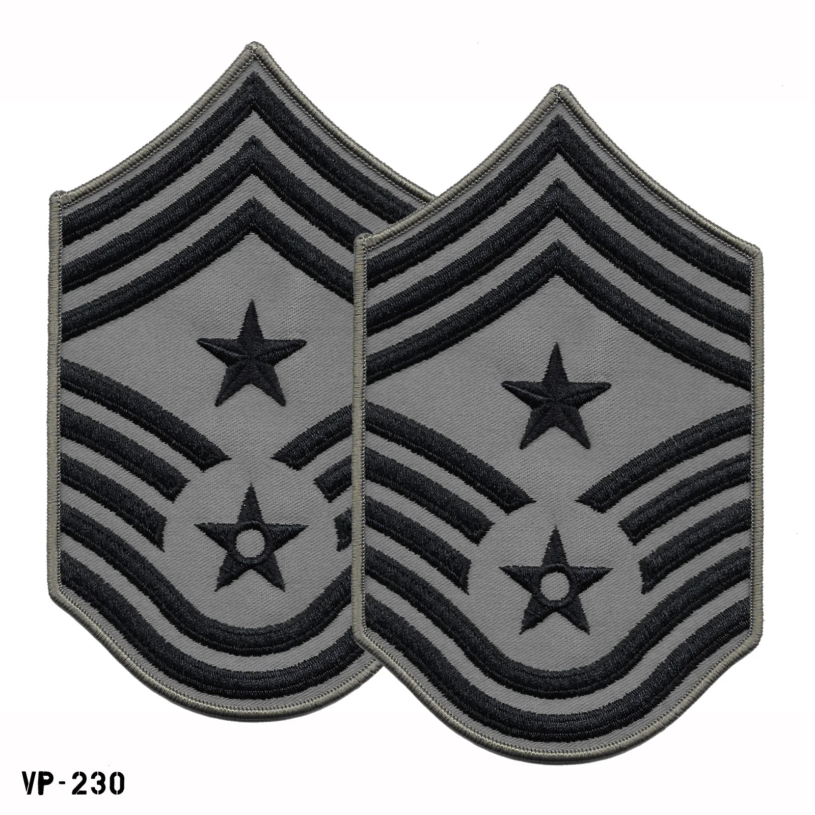 VP-230.jpg