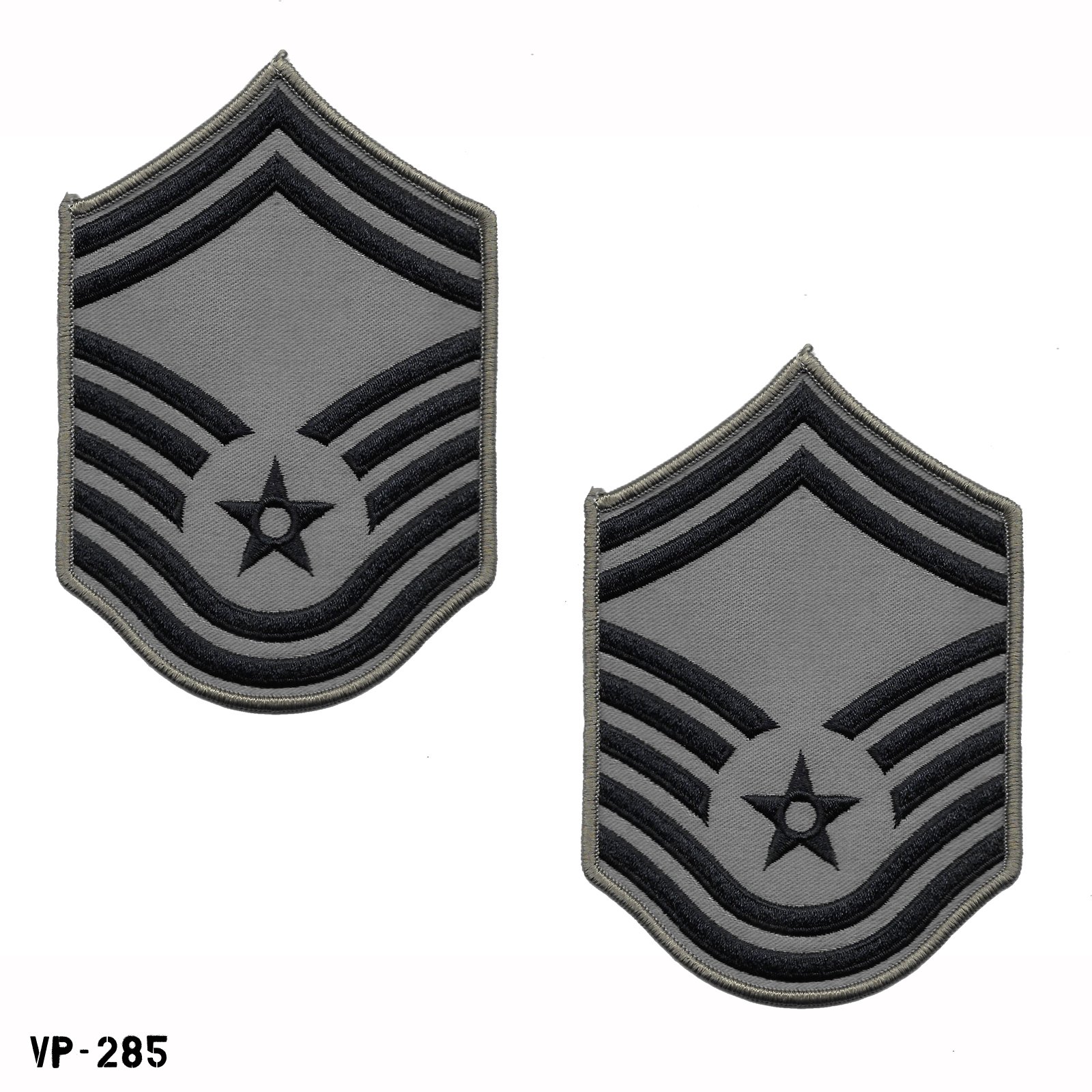VP-285.jpg