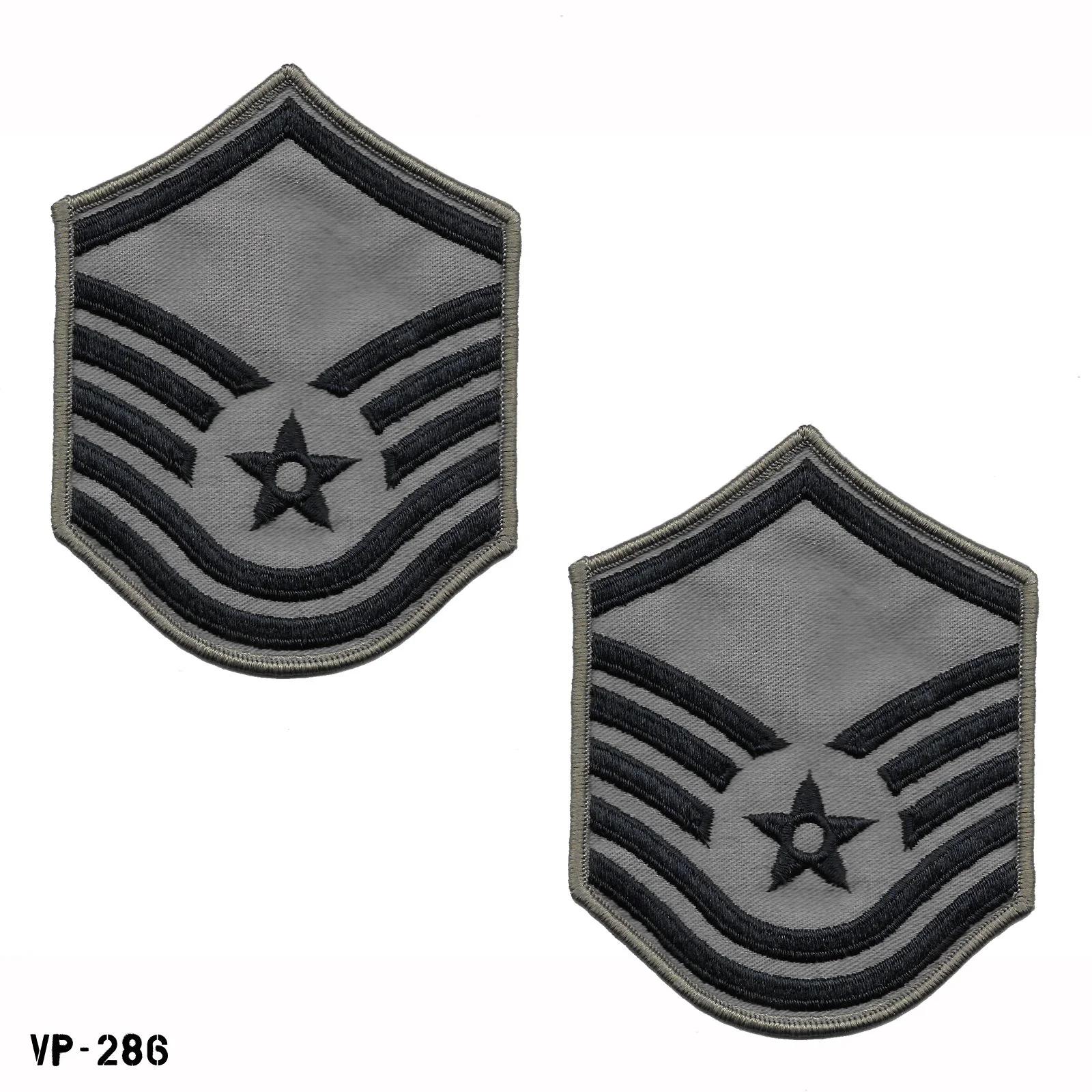 VP-286.jpg