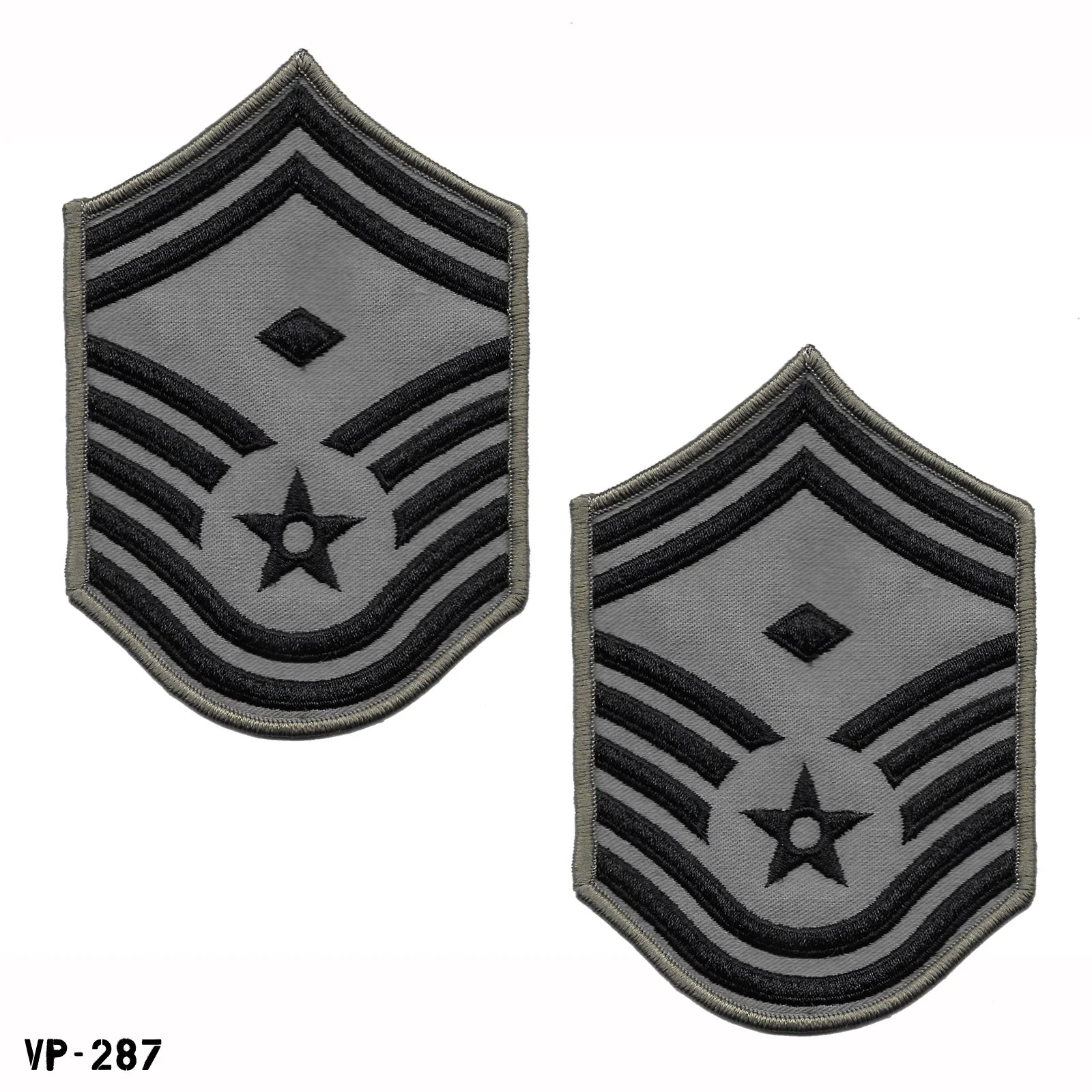 VP-287.jpg