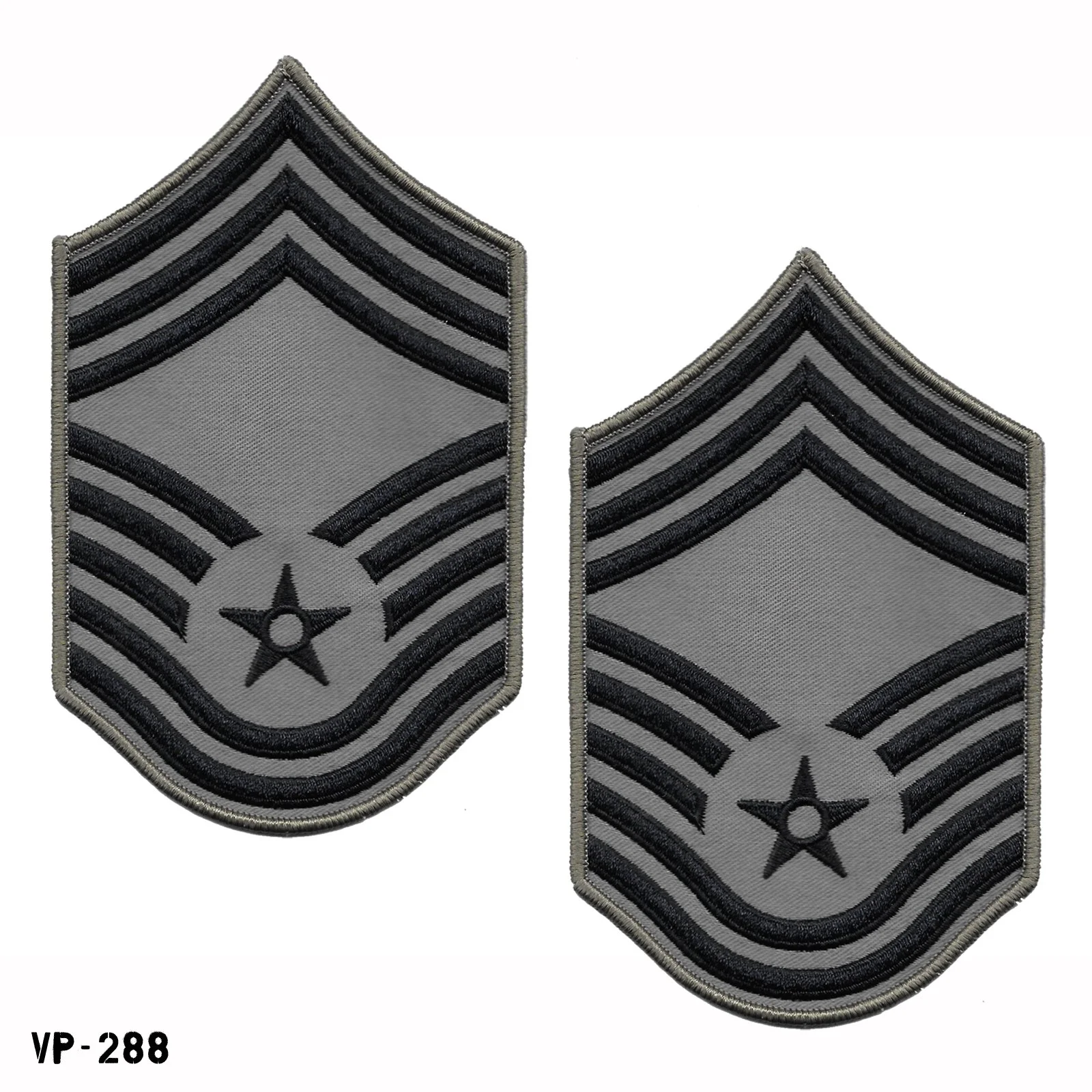 VP-288.jpg