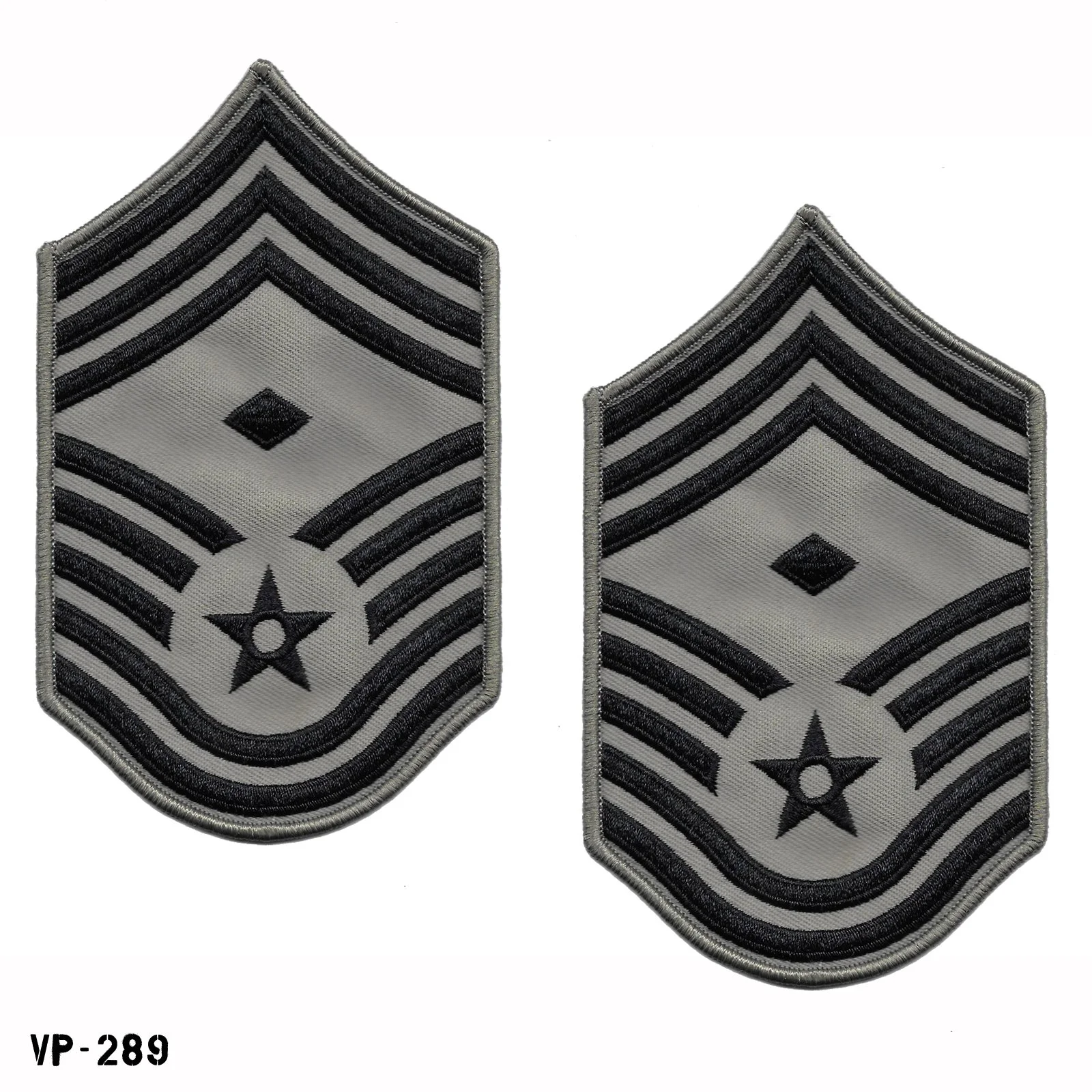 VP-289.jpg