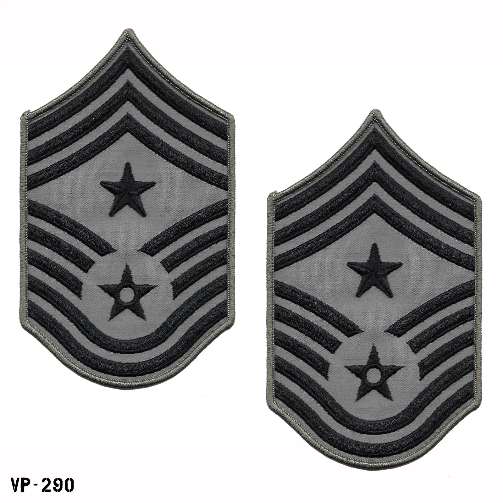 VP-290.jpg