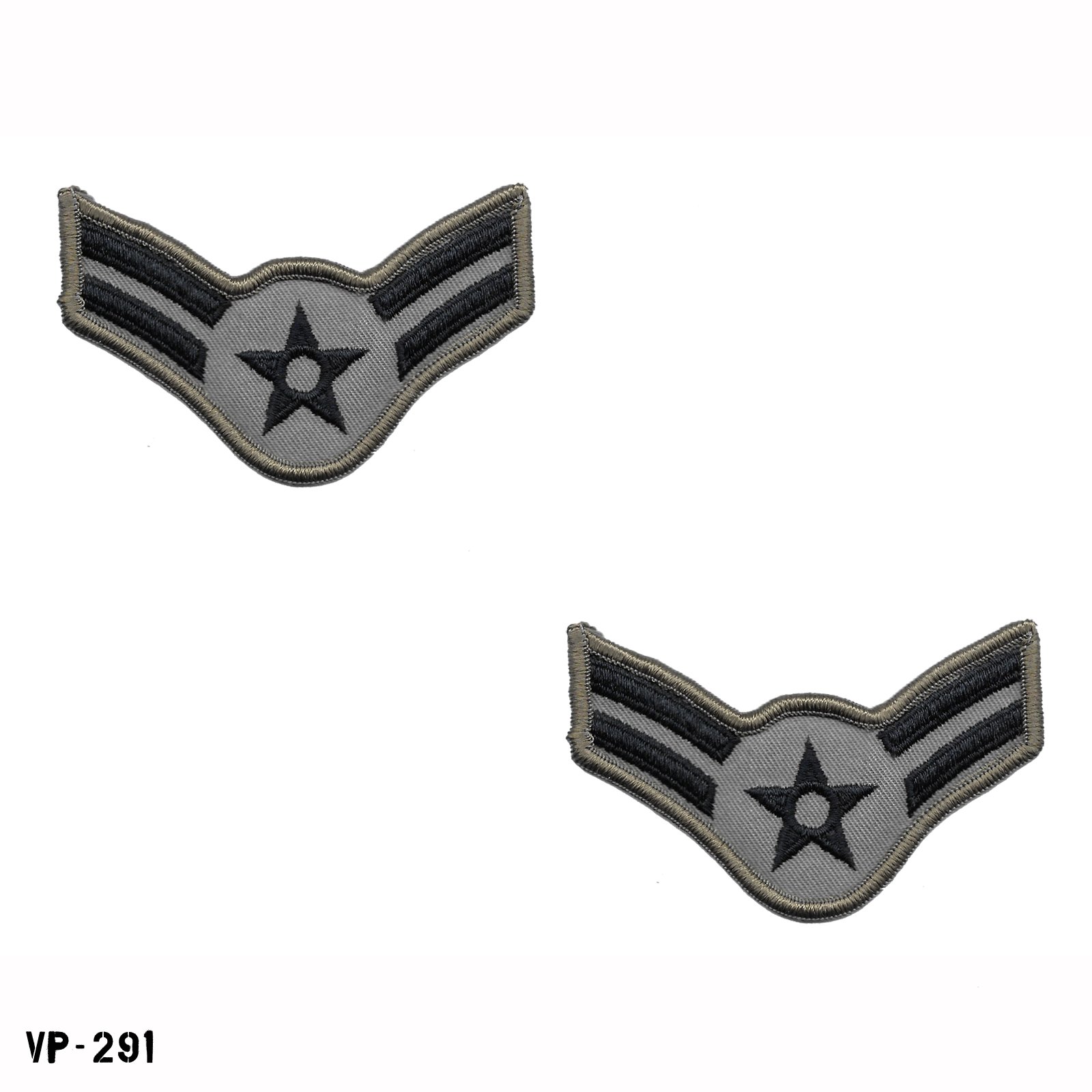 VP-291.jpg