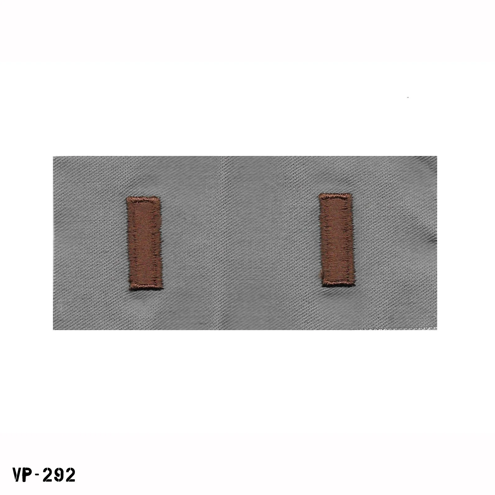VP-292.jpg