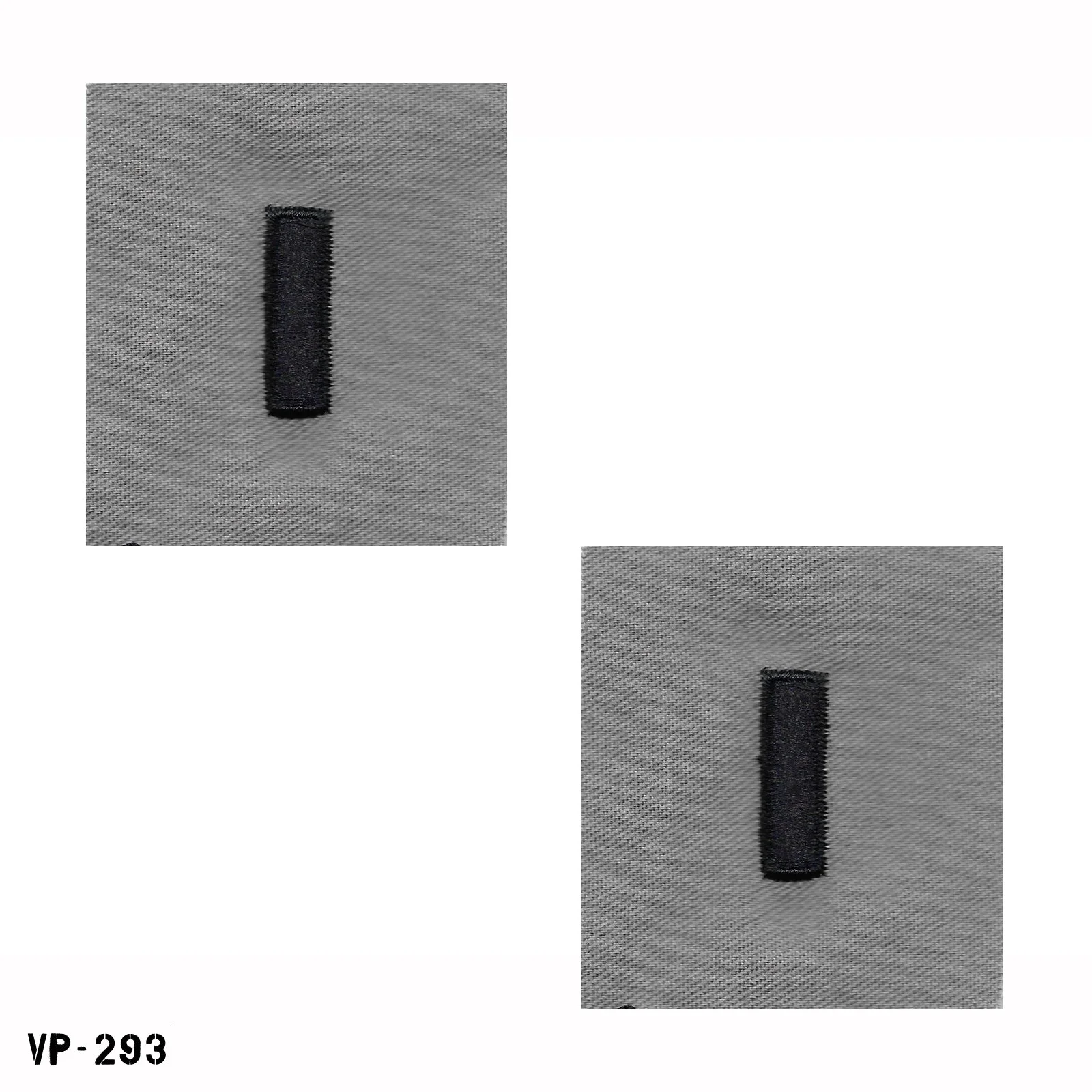 VP-293.jpg