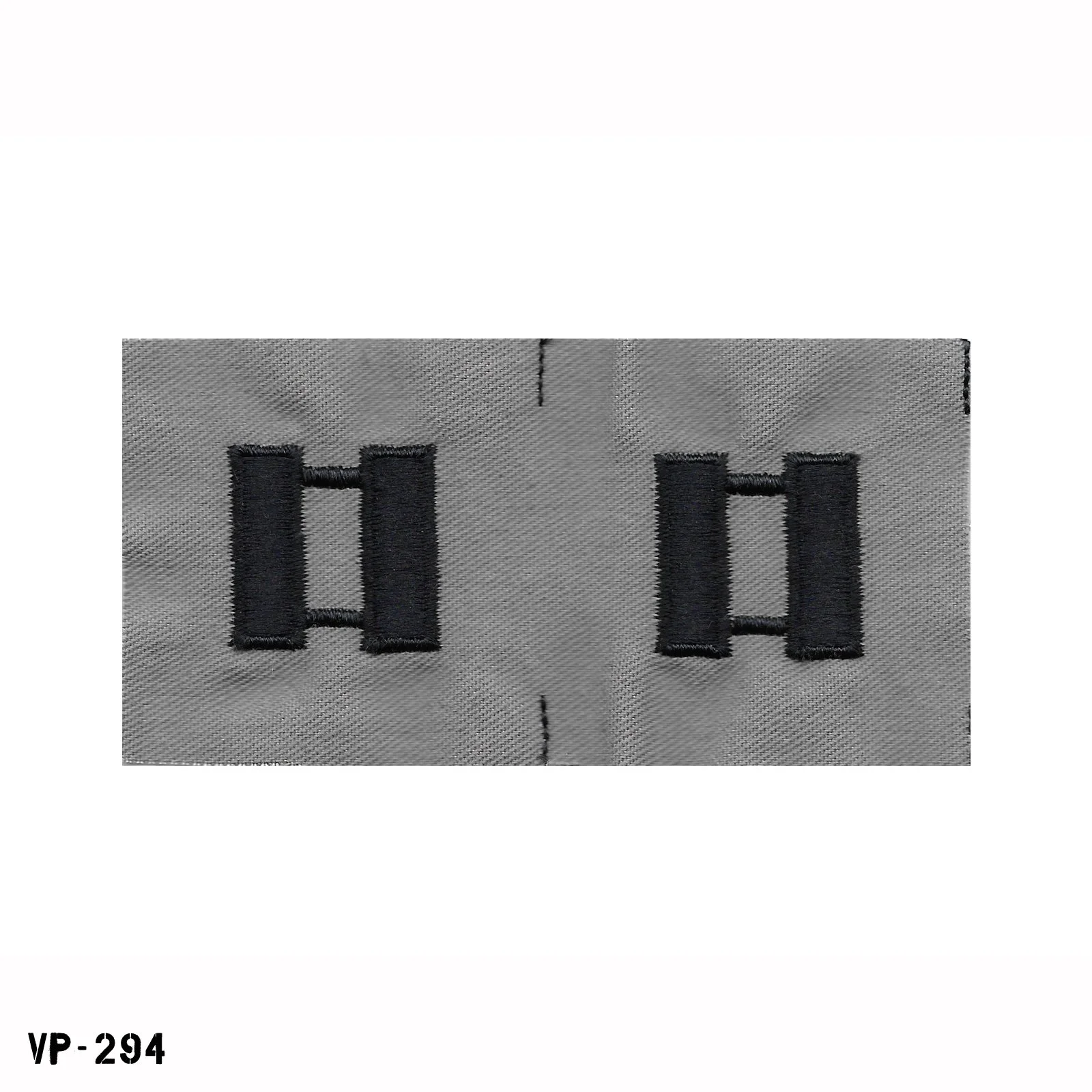 VP-294.jpg