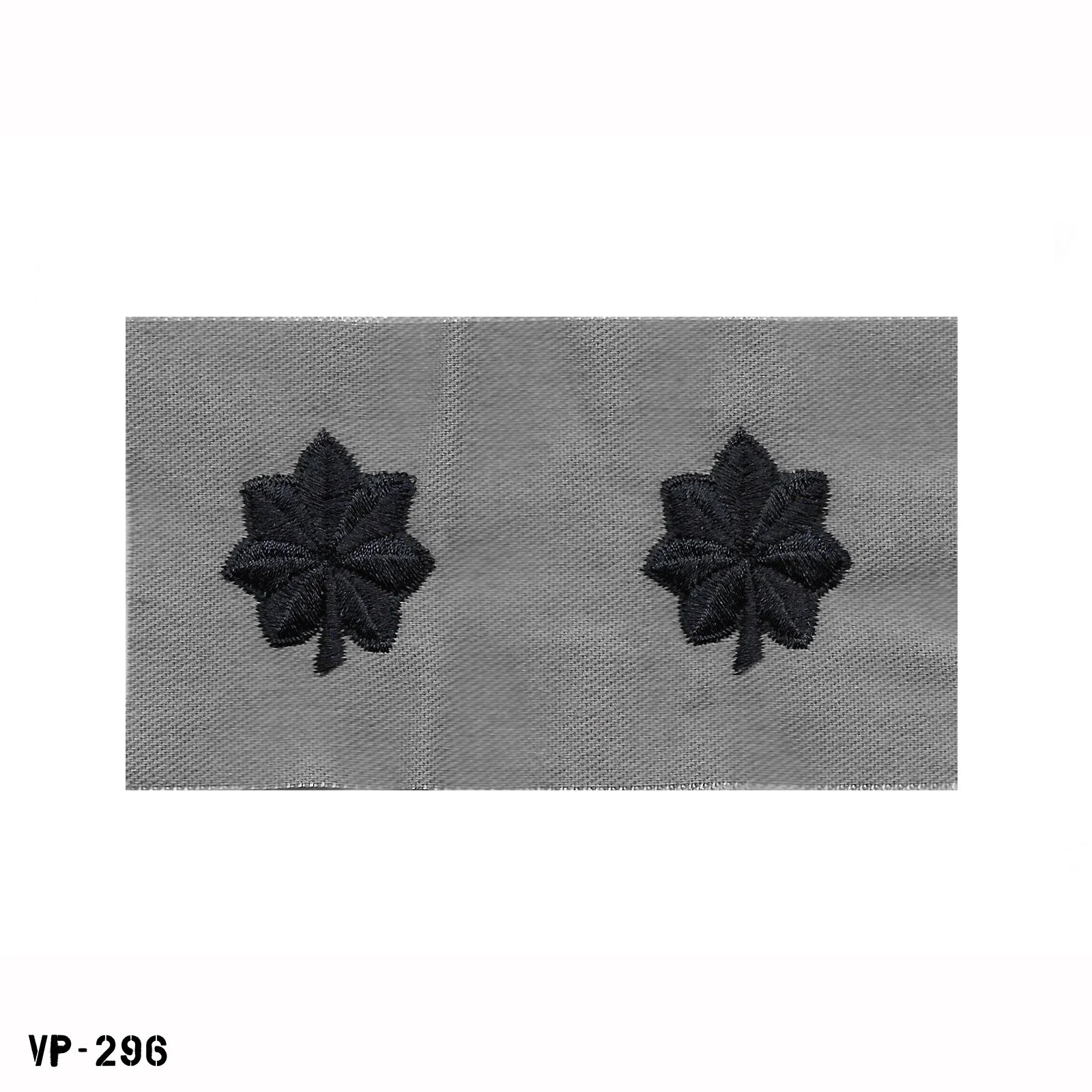 VP-296.jpg