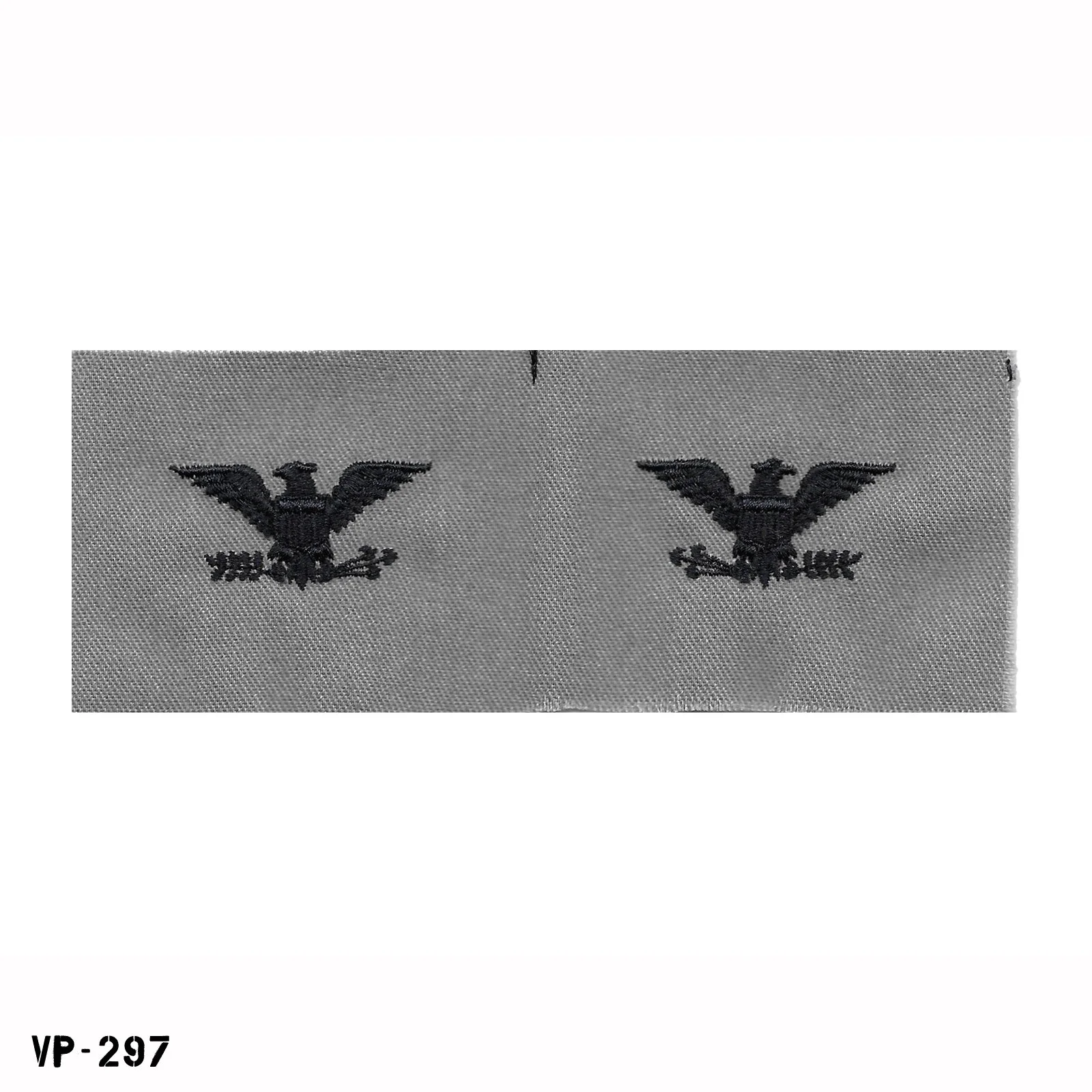VP-297.jpg