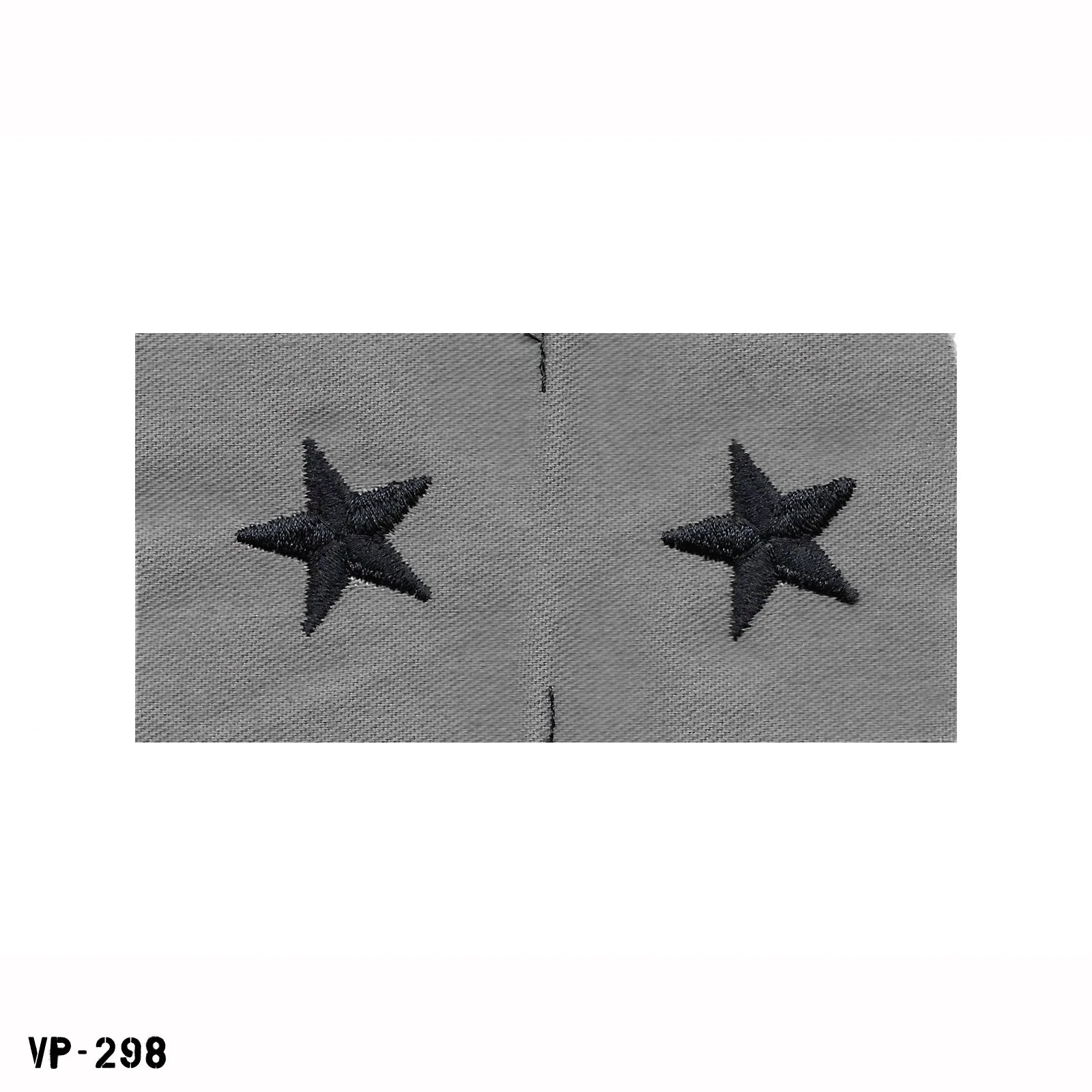 VP-298.jpg