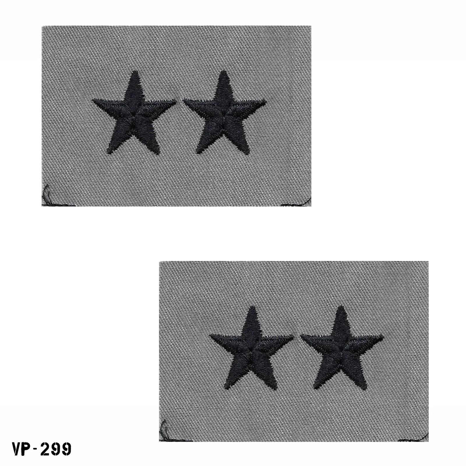 VP-299.jpg